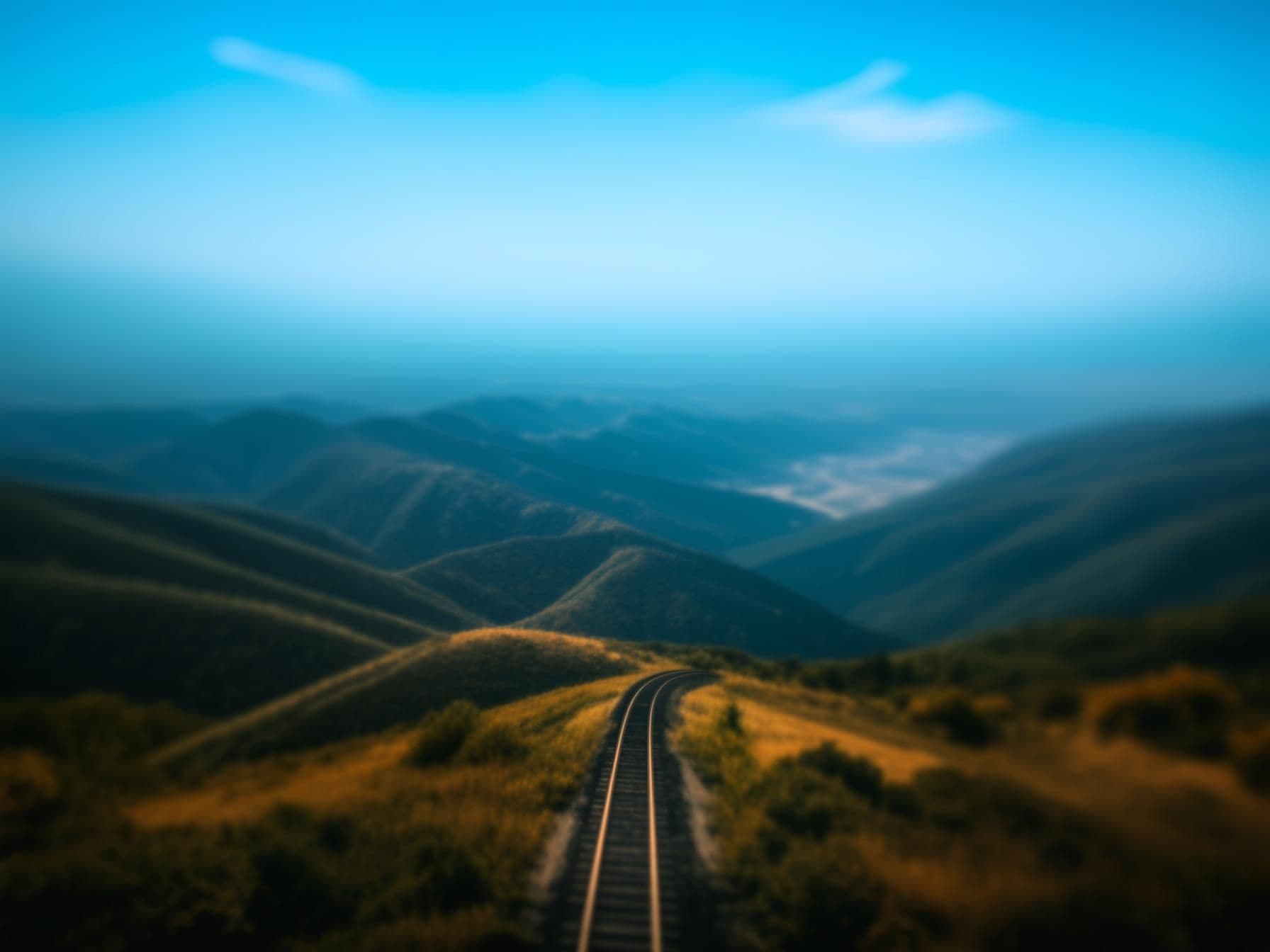 Top 10 Outdoor Adventures in Stratford From Mountain Hiking to Scenic Rail Journeys