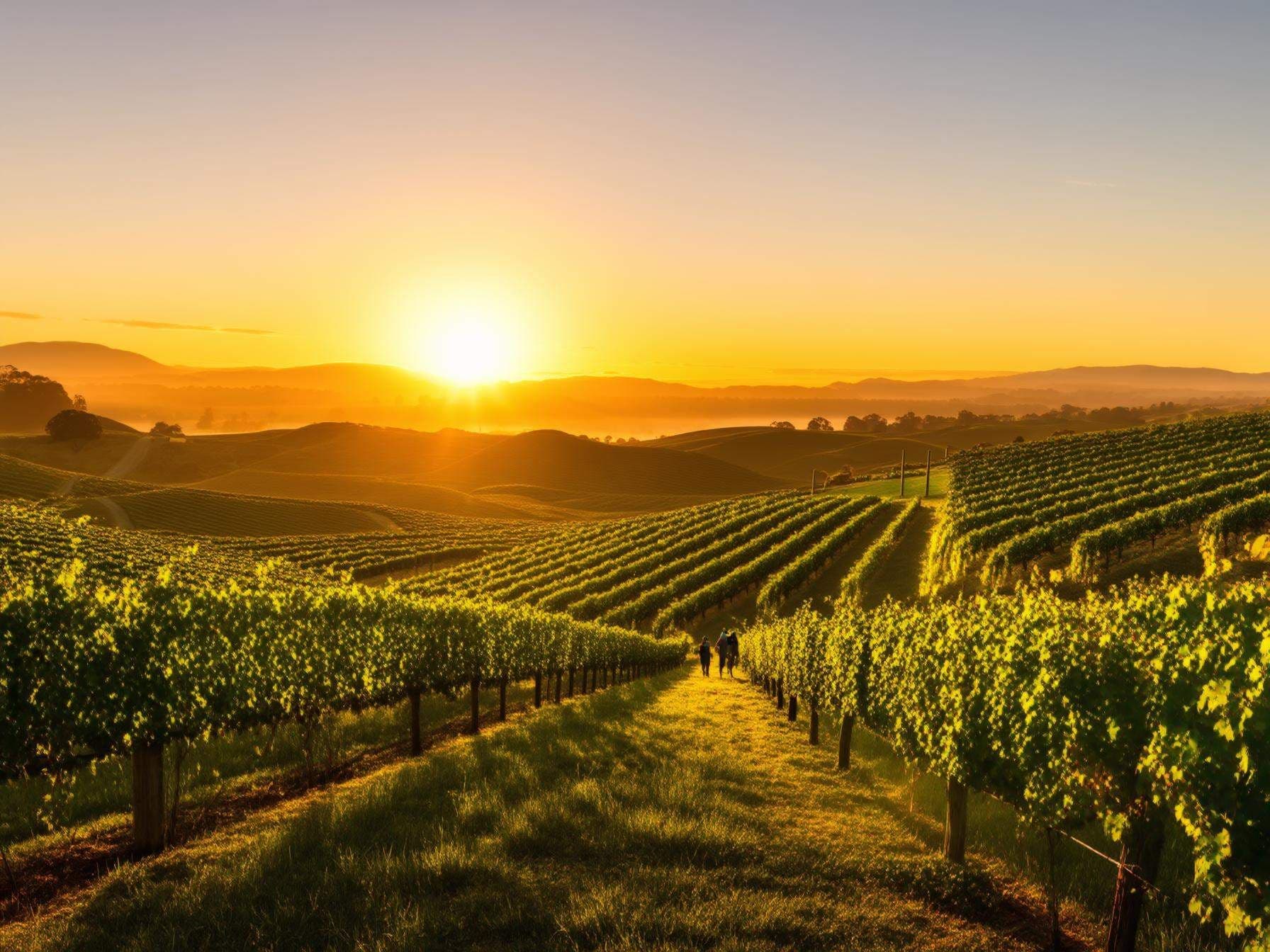 Exploring Martinborough Top 10 Wineries You Cant Miss