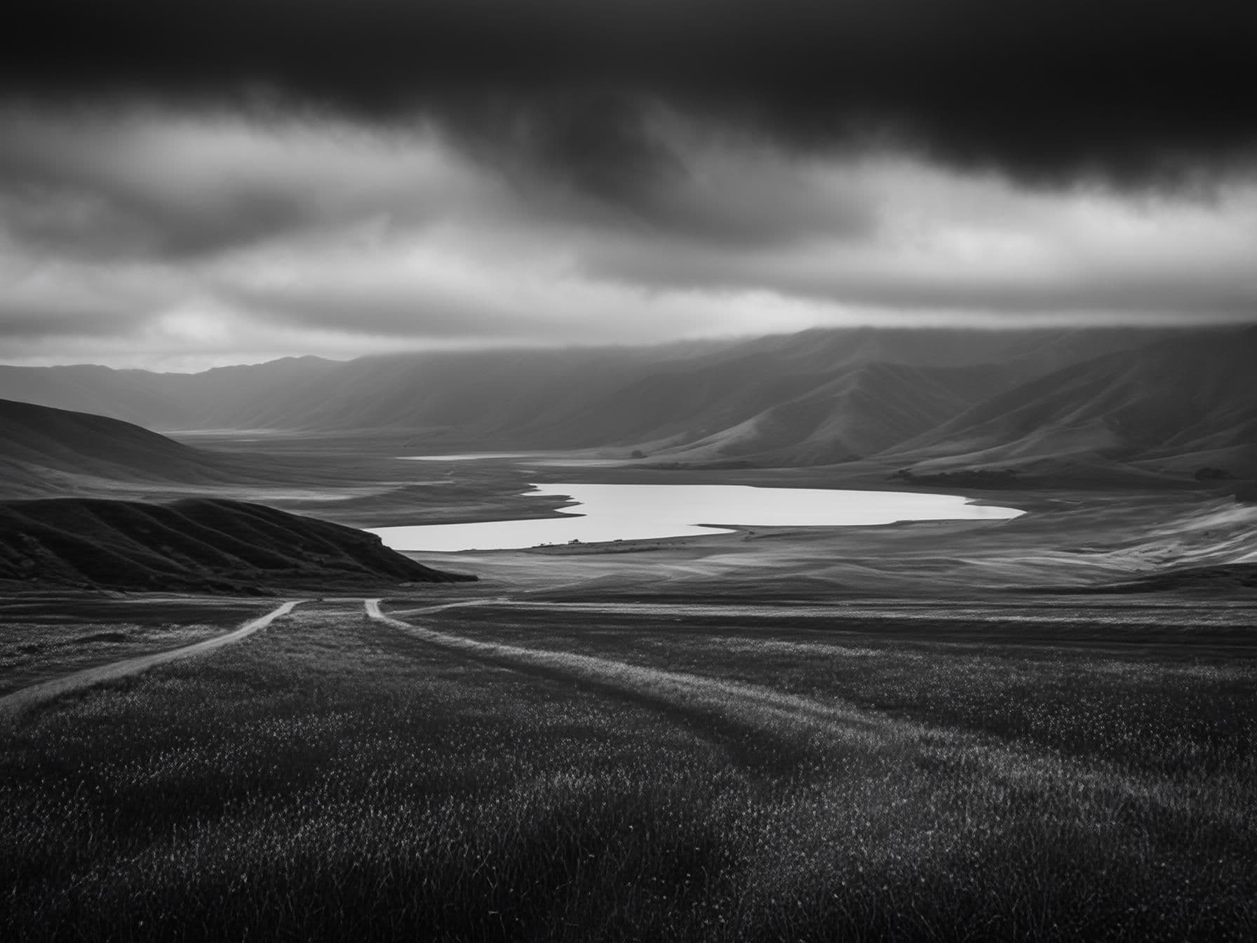 Top 10 Must Visit Attractions in Waiouru New Zealand Discover Hidden Gems