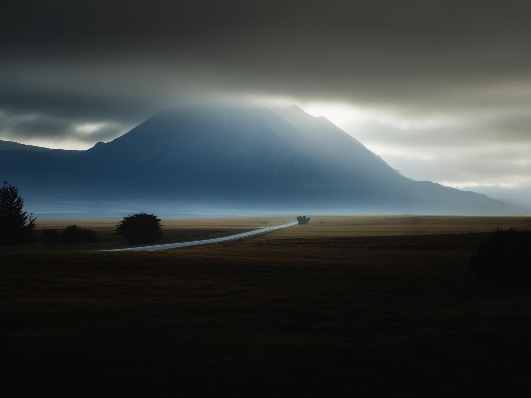 A Guide to the Best Hotels and Accommodations in Waiouru for Every Budget