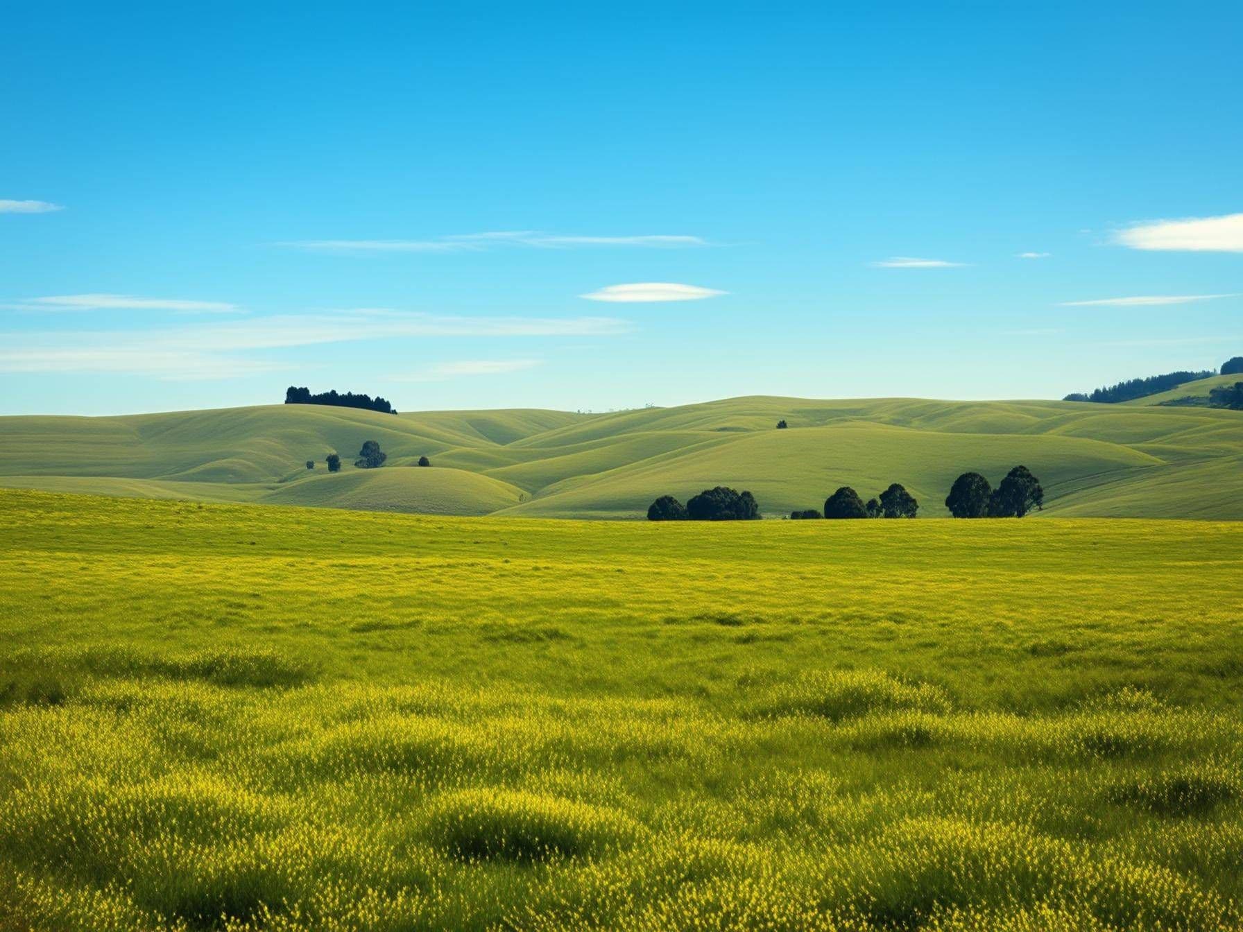 Top 10 Must Visit Attractions in Carterton for First Time Visitors