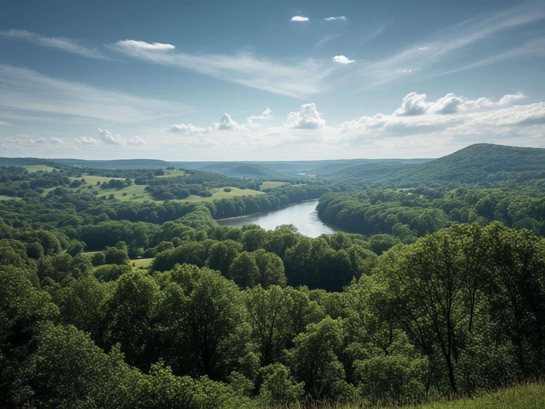 Exploring the Hidden Gems of Dargaville Local Experiences You Cant Miss