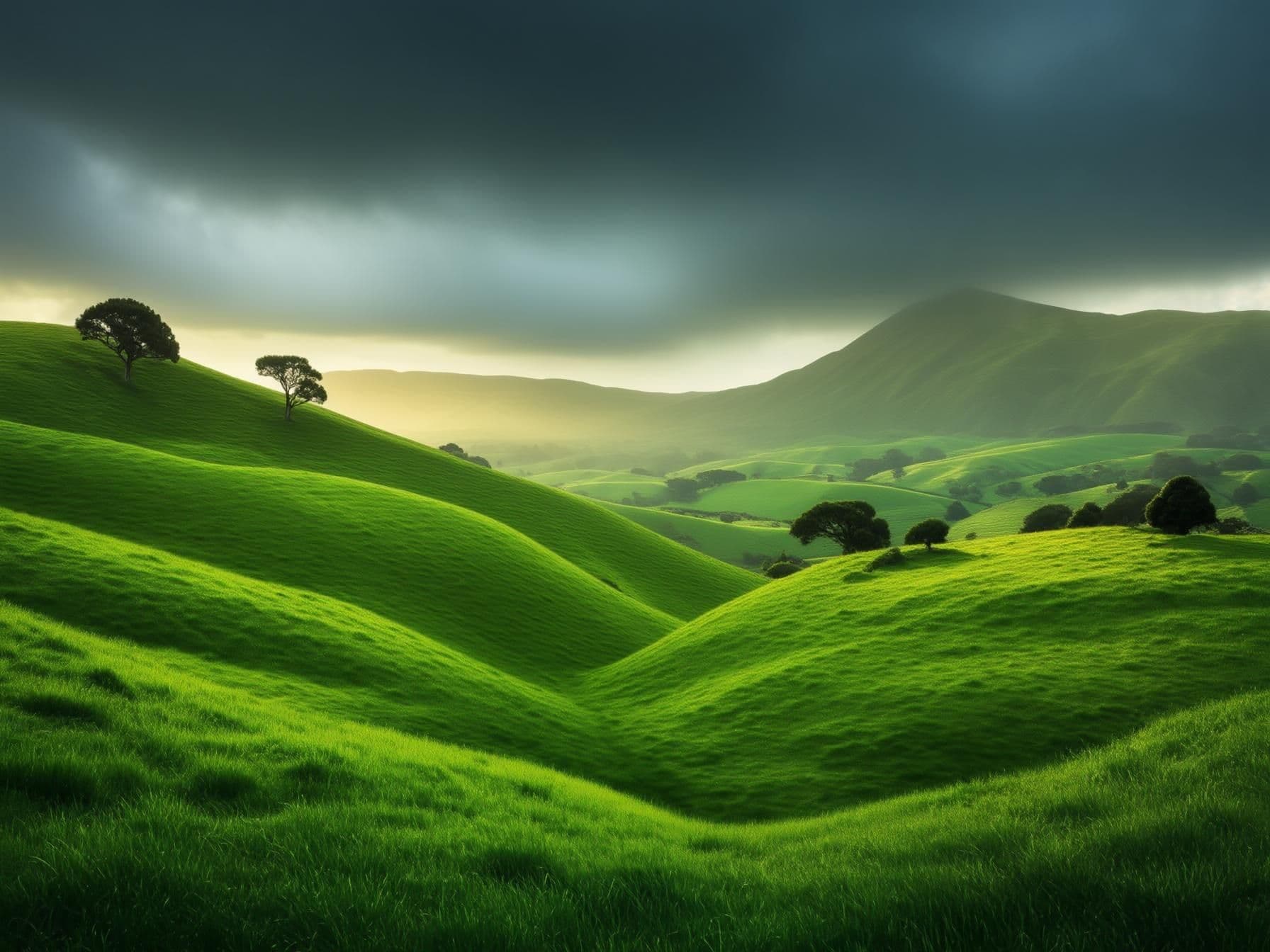 Top 10 Must-Visit Spots in Matamata for Lord of the Rings Fans