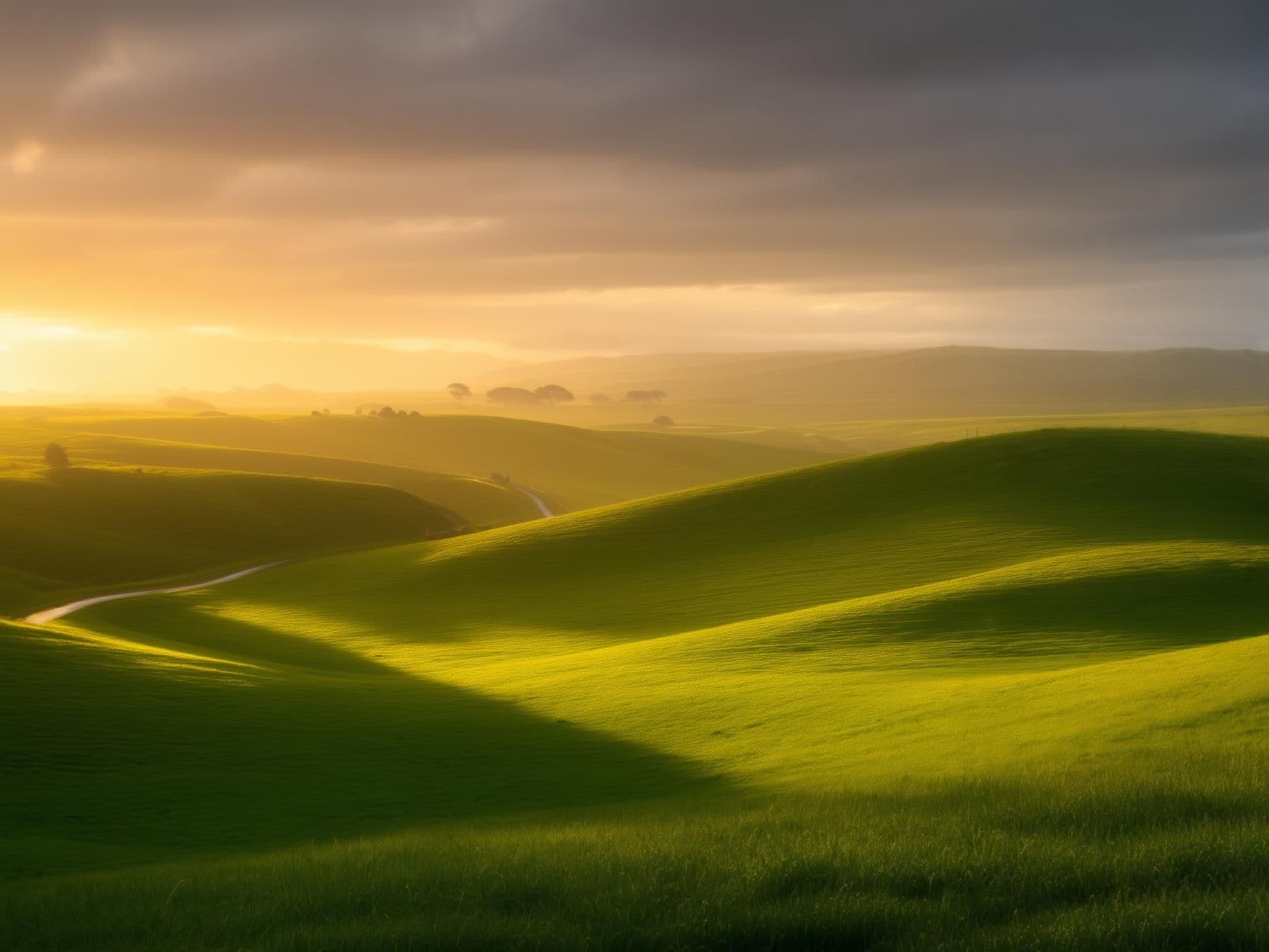 Exploring Matamata: A Travel Guide to New Zealand's Picturesque Countryside