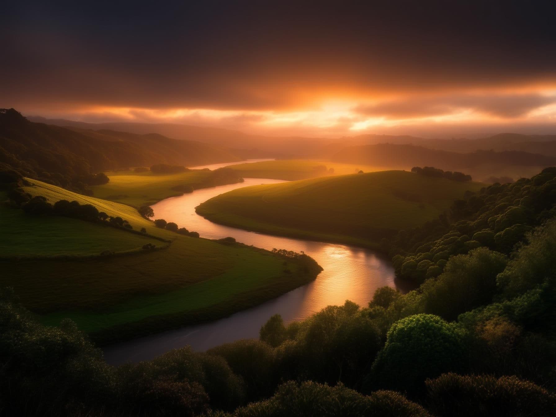 The Ultimate Guide to Exploring Kerikeri Top Attractions and Hidden Gems