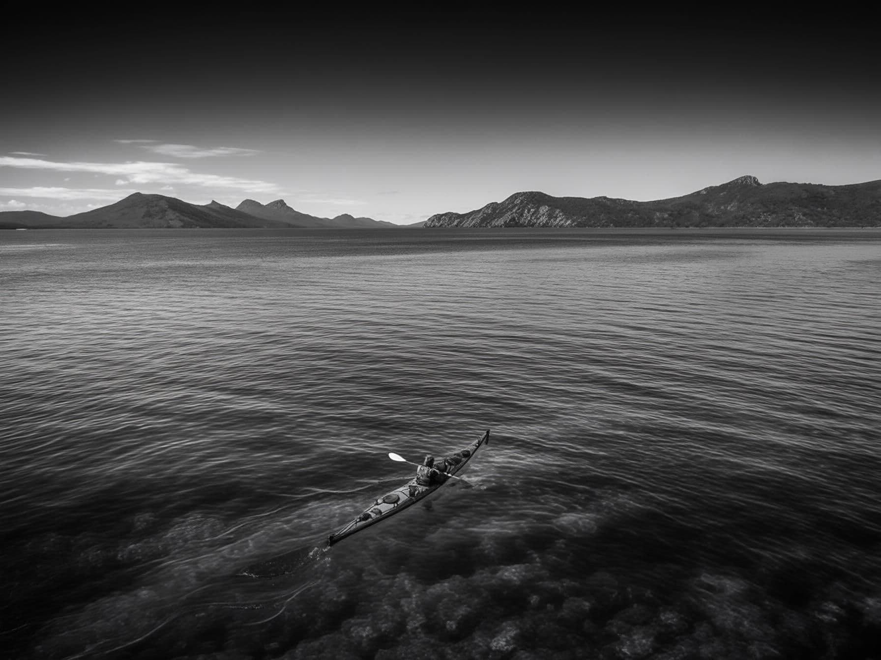 Top 10 Adventure Activities to Experience in Coles Bay