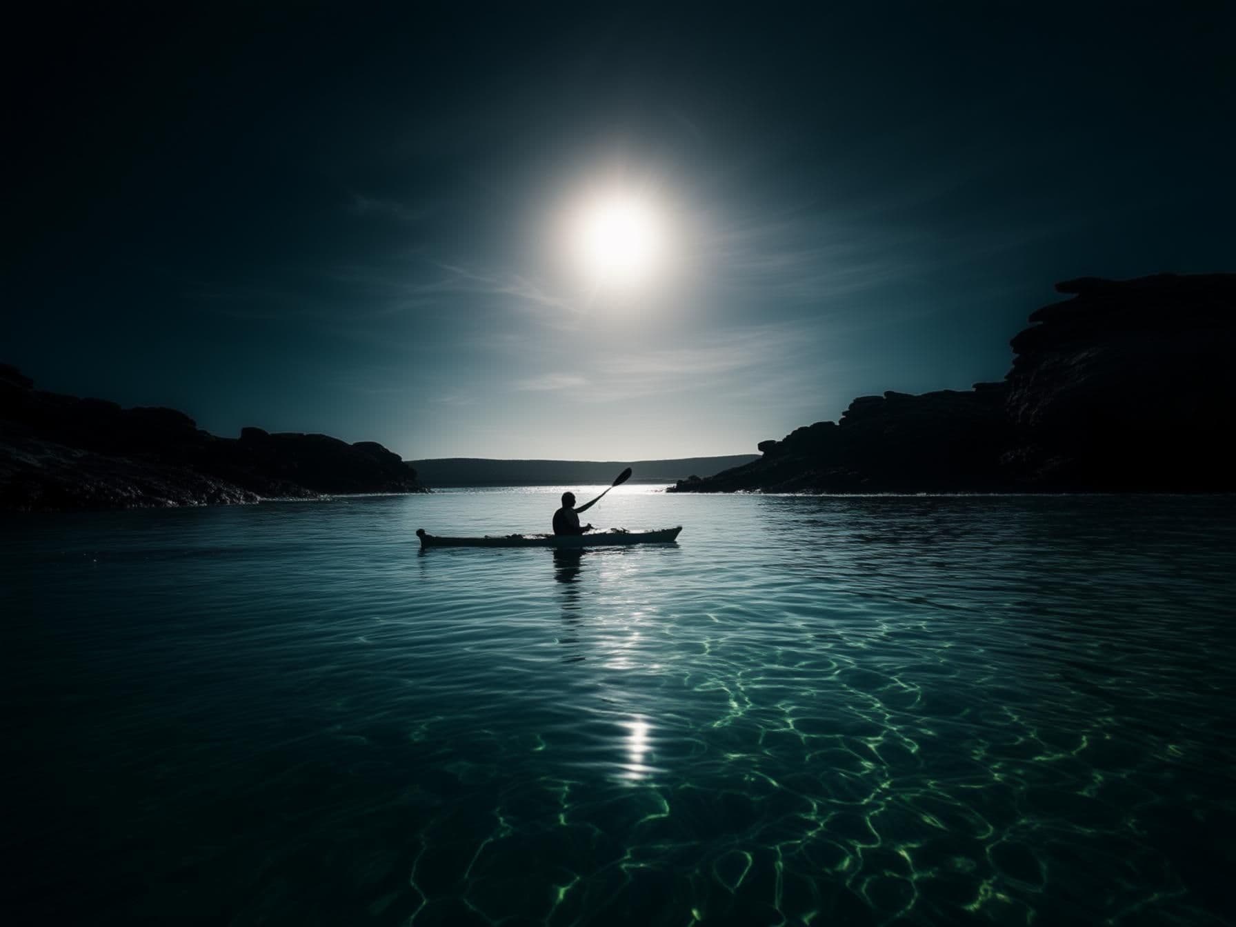 The Ultimate Guide to Adventure Activities in Merimbula