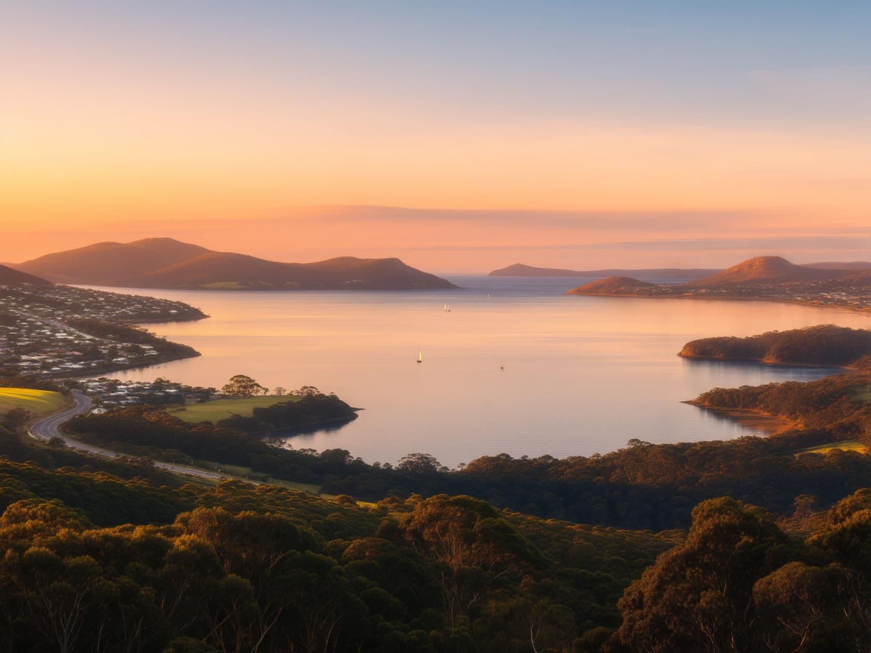 Exploring Merimbula Top 10 Must Visit Attractions in 2023