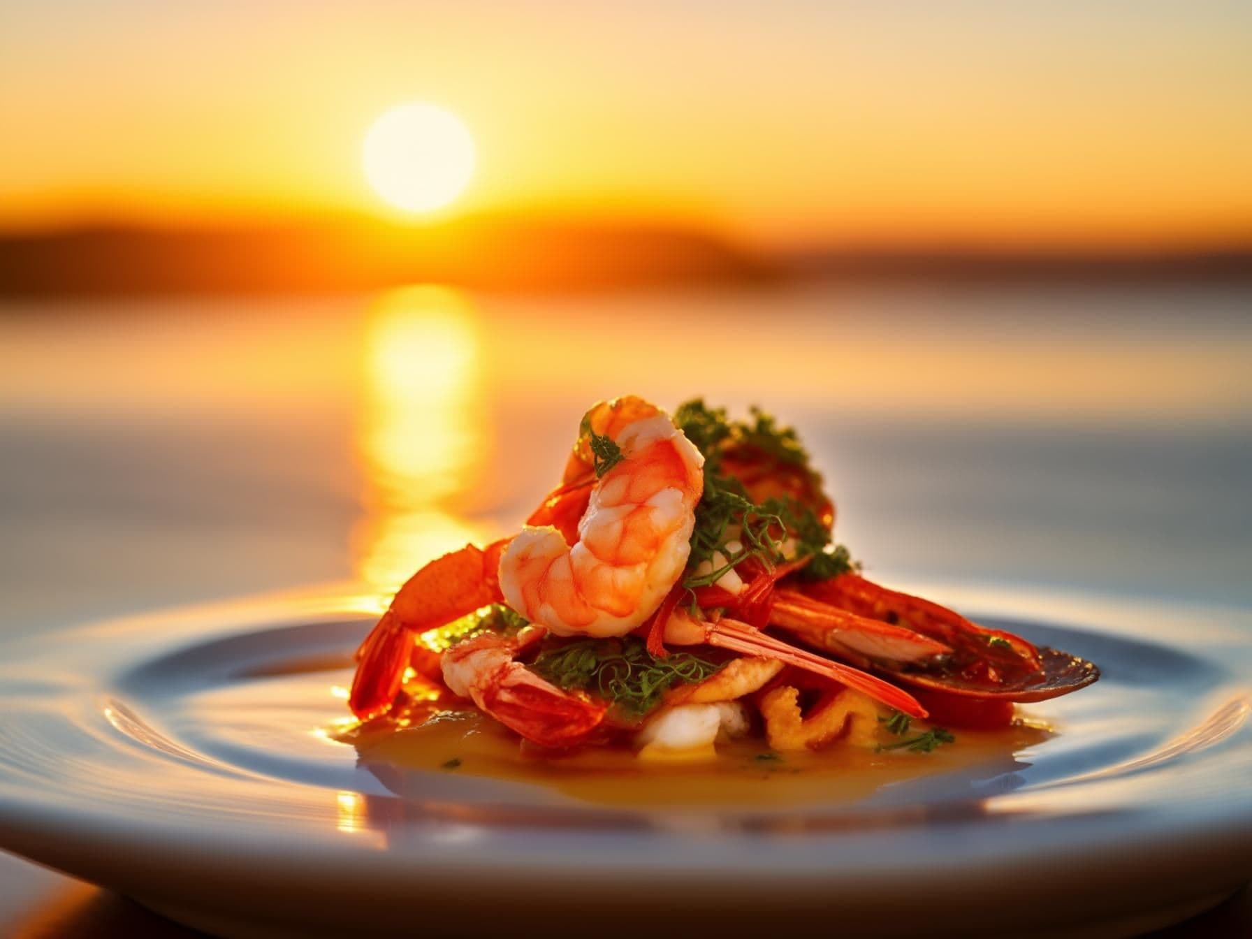 A Foodie's Guide to the Best Restaurants in Batemans Bay