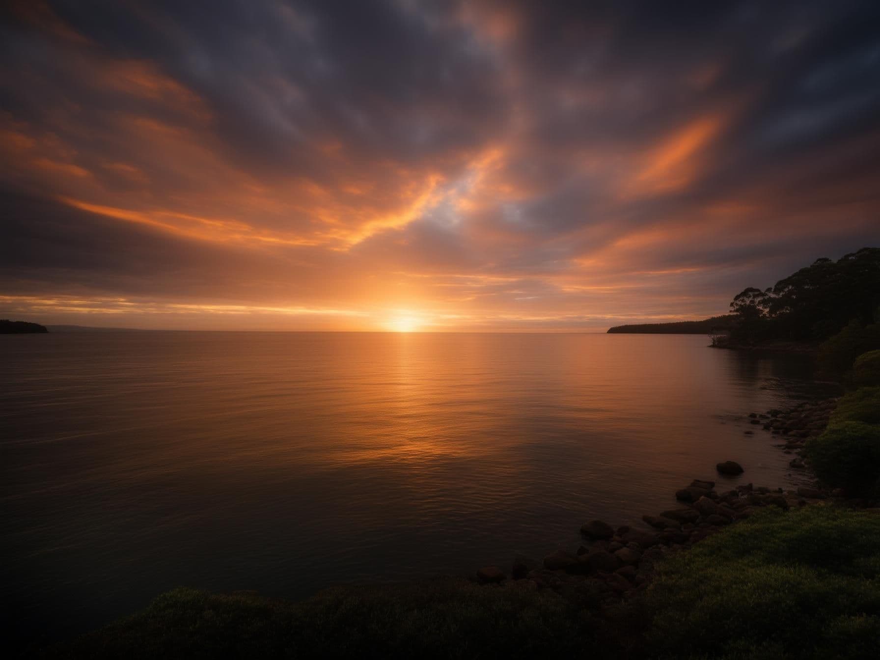 Top 10 Must Visit Attractions in Batemans Bay