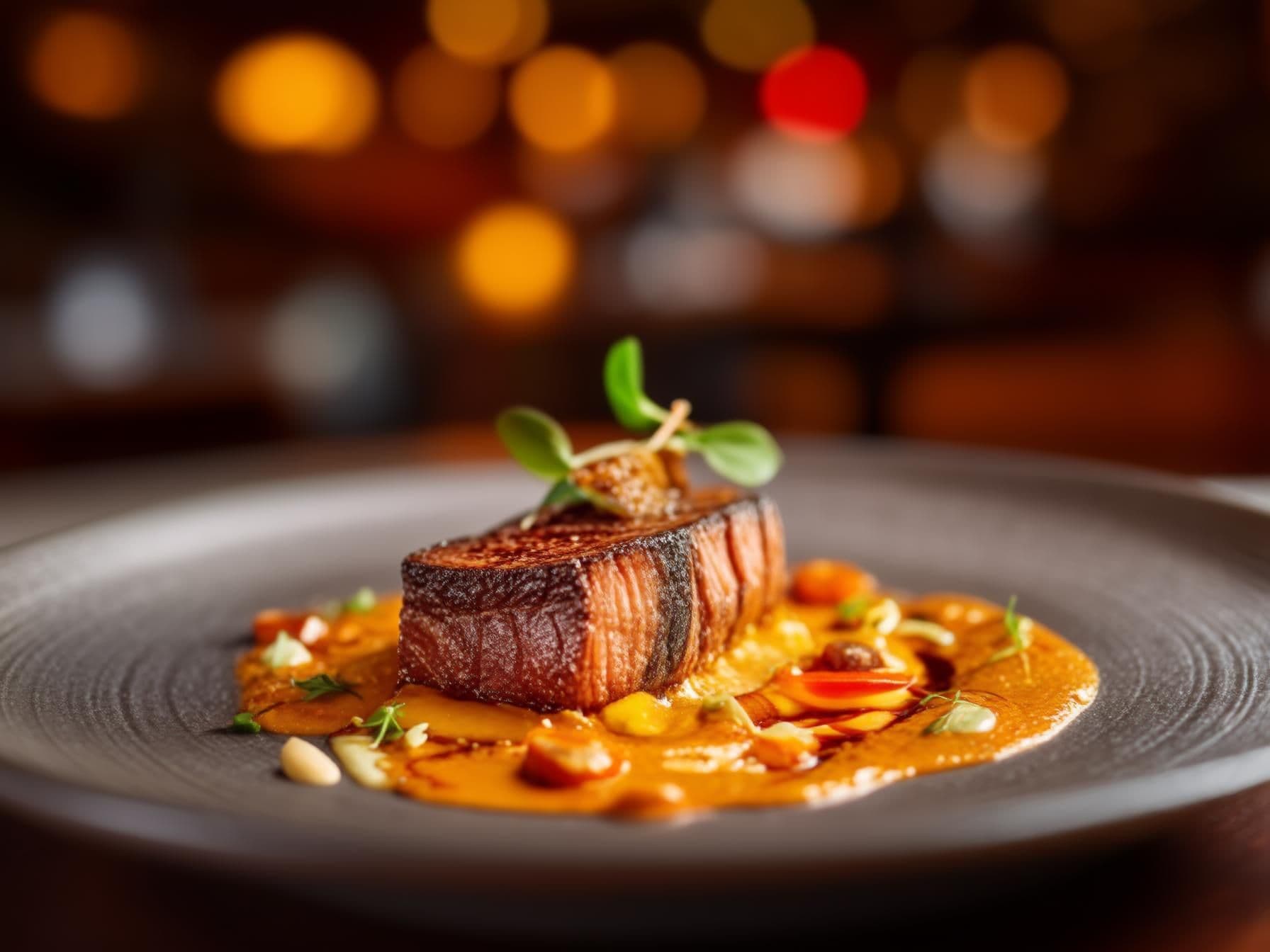 A Foodies Guide to the Best Restaurants in Wagga Wagga