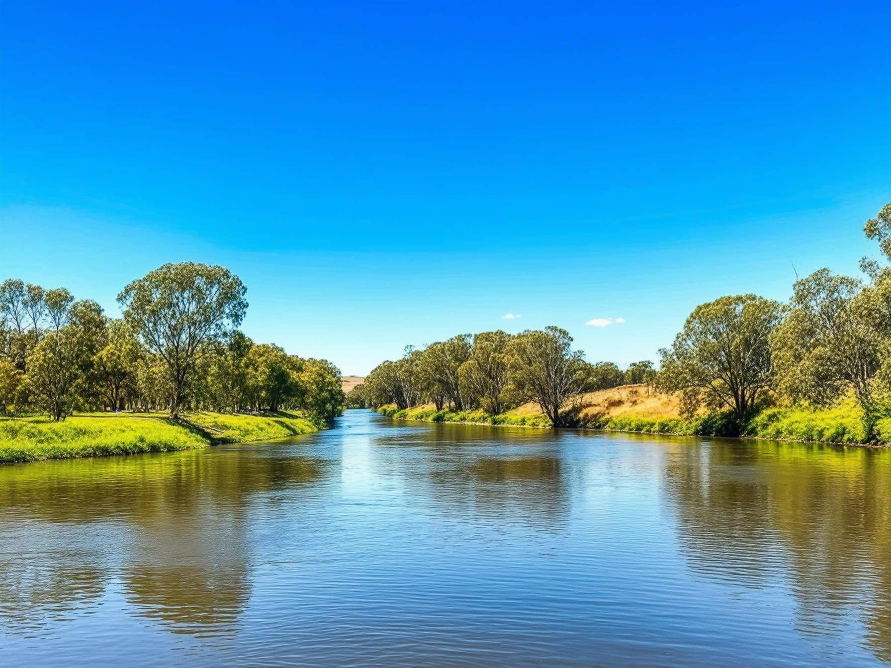 The Ultimate Weekend Getaway Guide to Wagga Wagga