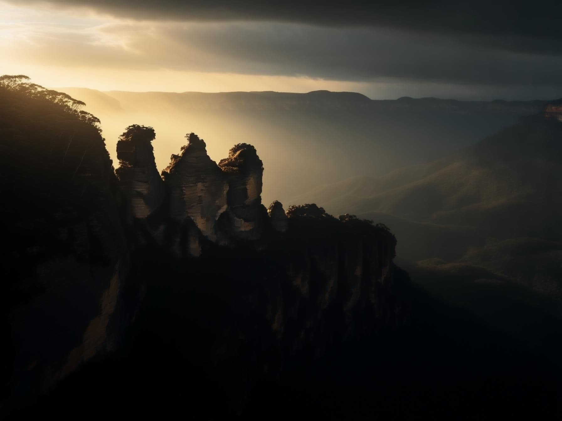 Top 10 Things to Do in Katoomba Your Ultimate Blue Mountains Travel Guide