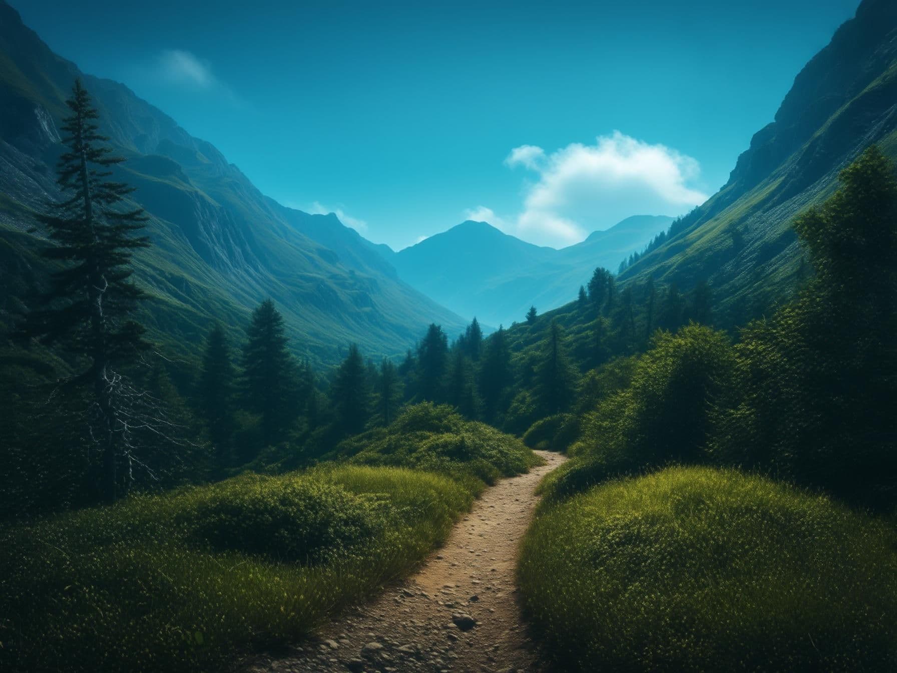 Katoomba Adventure Hiking Trails and Nature Walks for Every Traveler