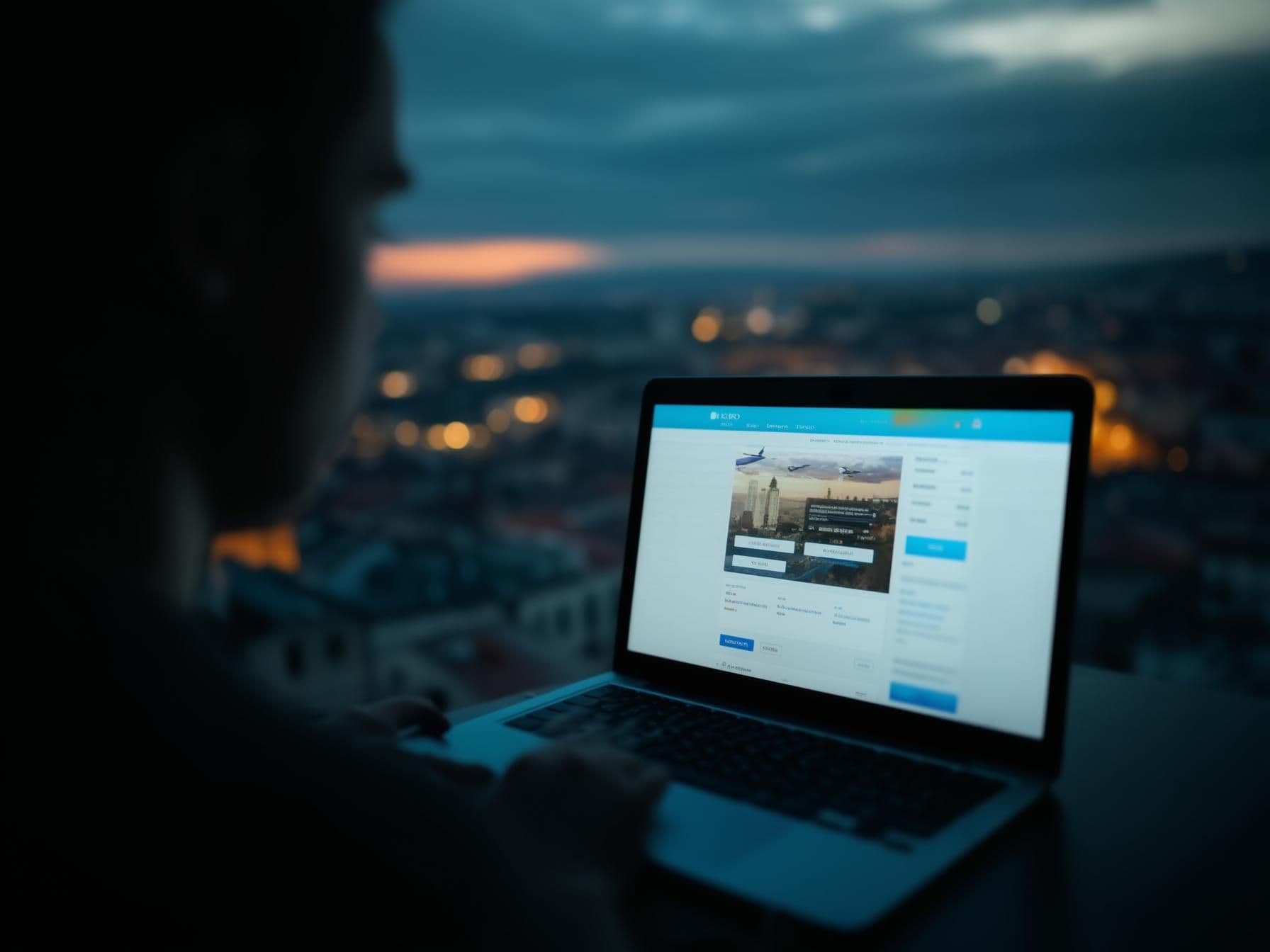 Top 10 Must Visit Attractions in Bucharest for First Time Travelers