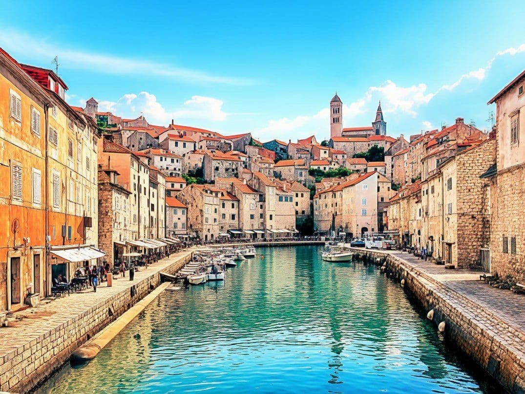 Top 10 Must Visit Attractions in Piran Slovenia