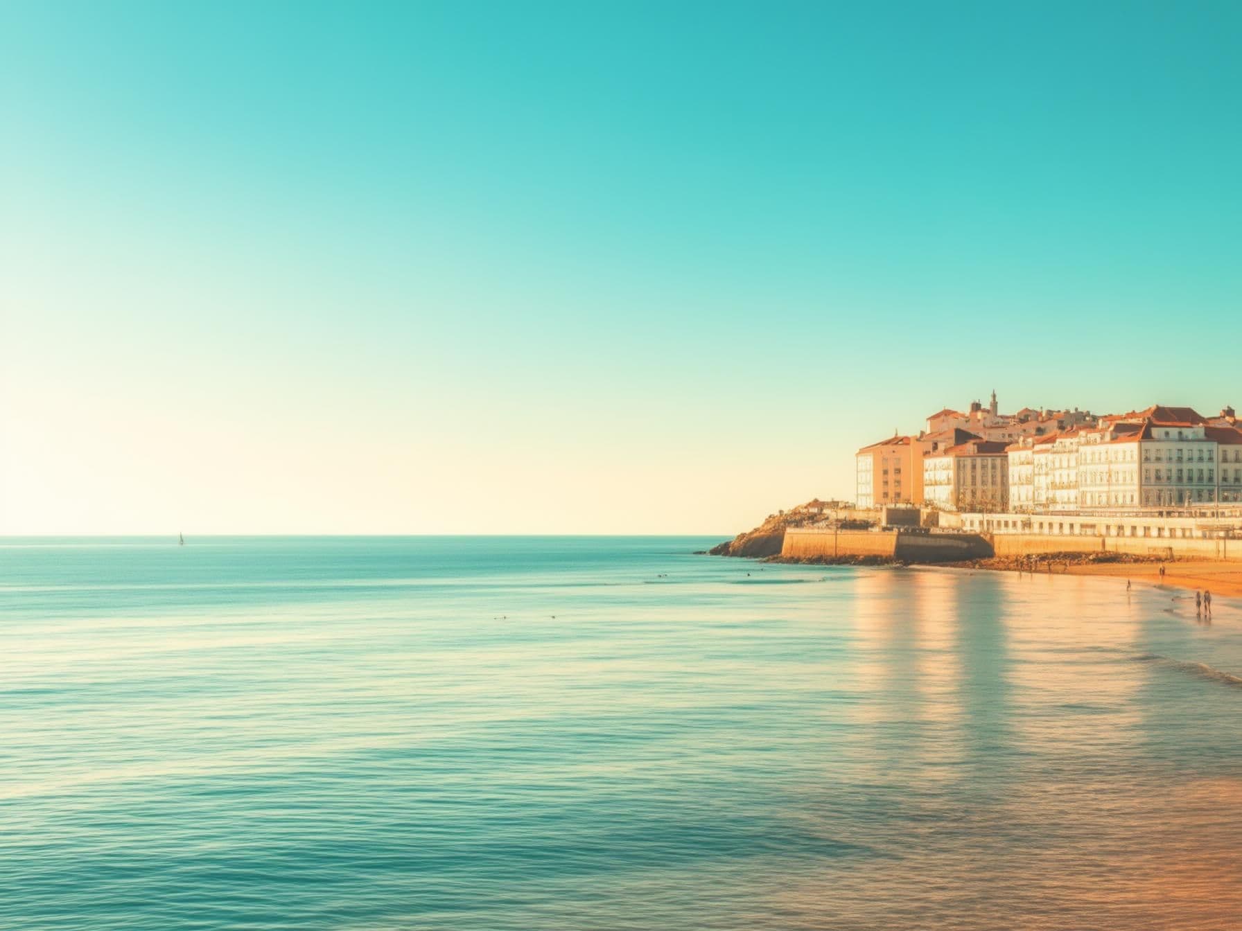 Where to Stay in Cascais Best Hotels and Accommodation Options