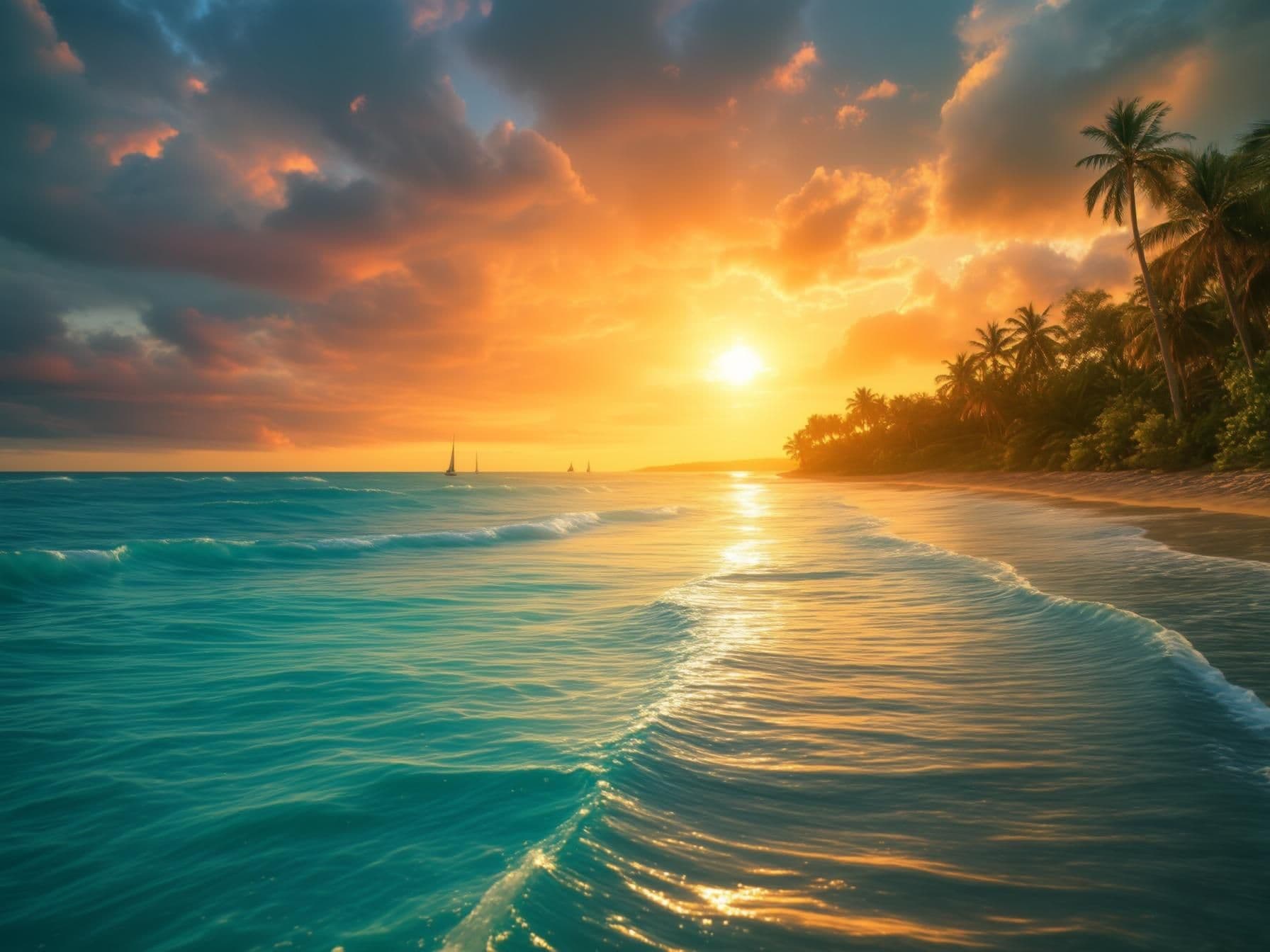 "Top 10 Must-Visit Destinations for Your Next Trip"