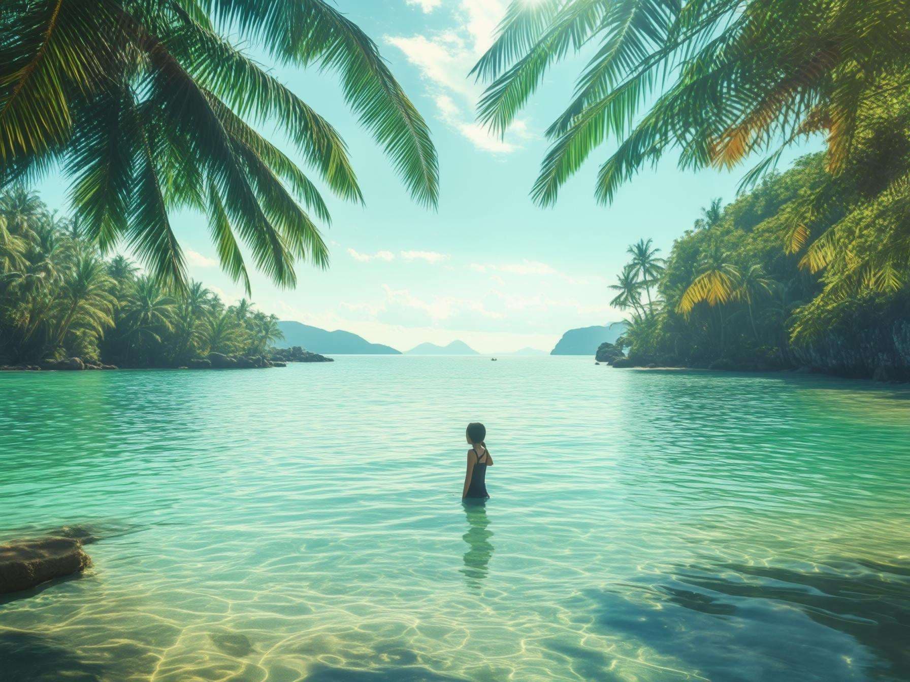 Affordable Travel Guide: Finding Cheap Flights and Hotels to Da Nang