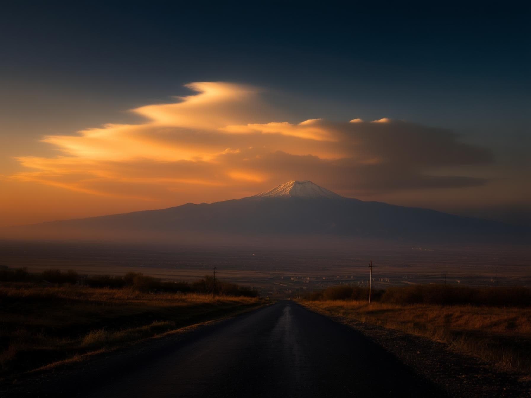 Ultimate Guide to Planning a Weekend Trip to Yerevan: Flights, Hotels & Attractions