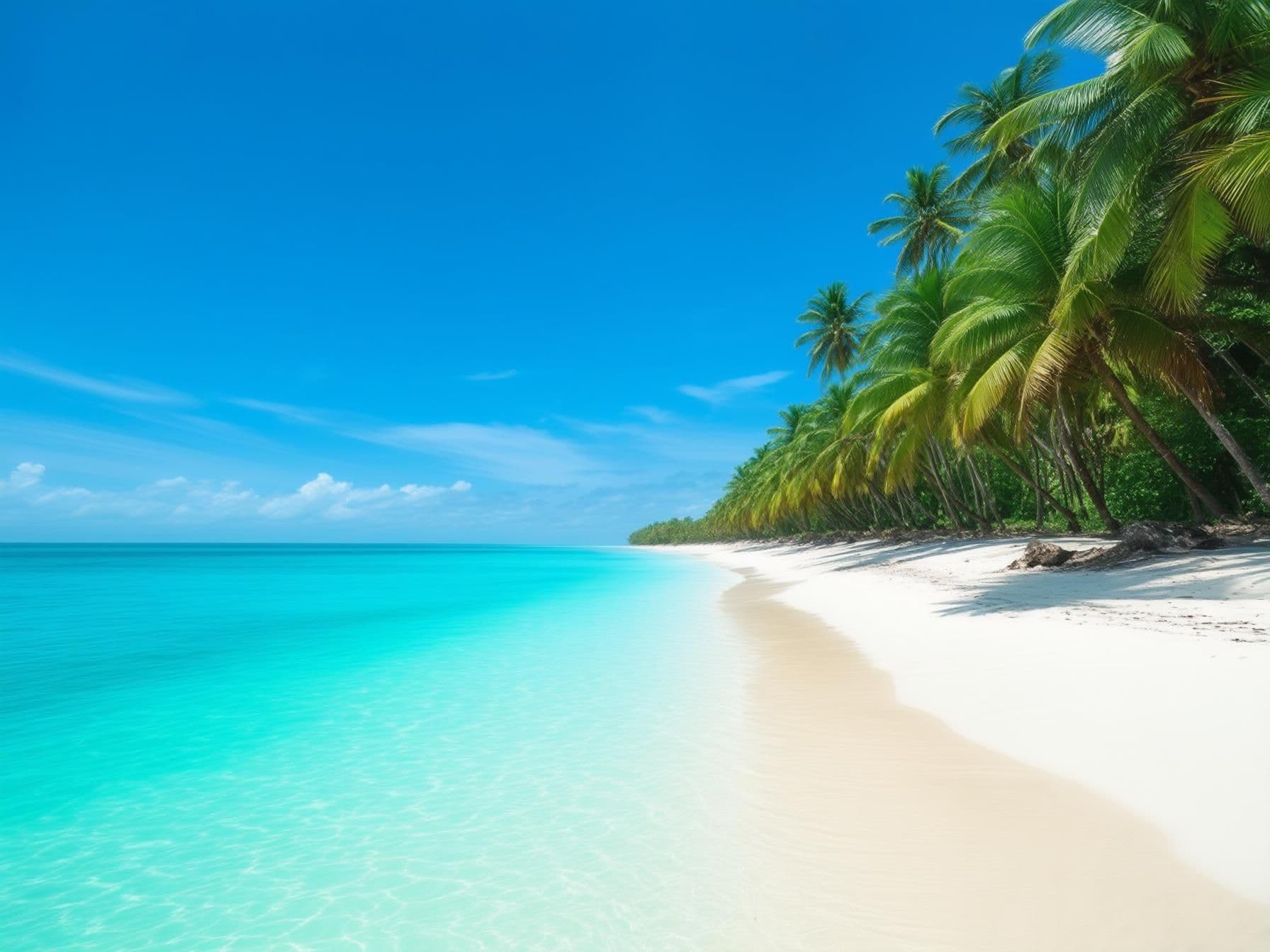 Top Beaches to Explore in Recife: A Complete Guide