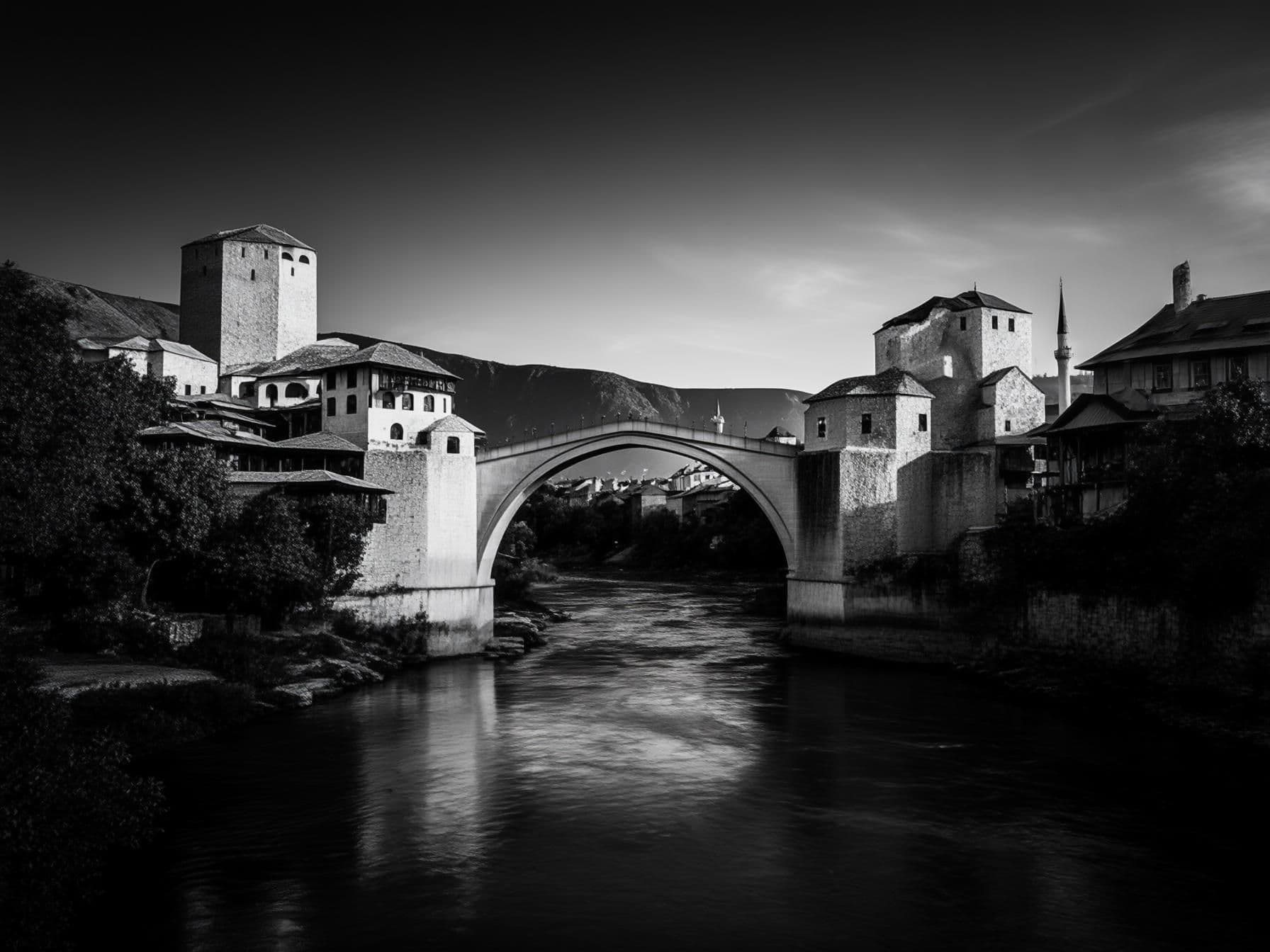 Travel Sarajevo: Top Flights, Hotels, and Insider Tips