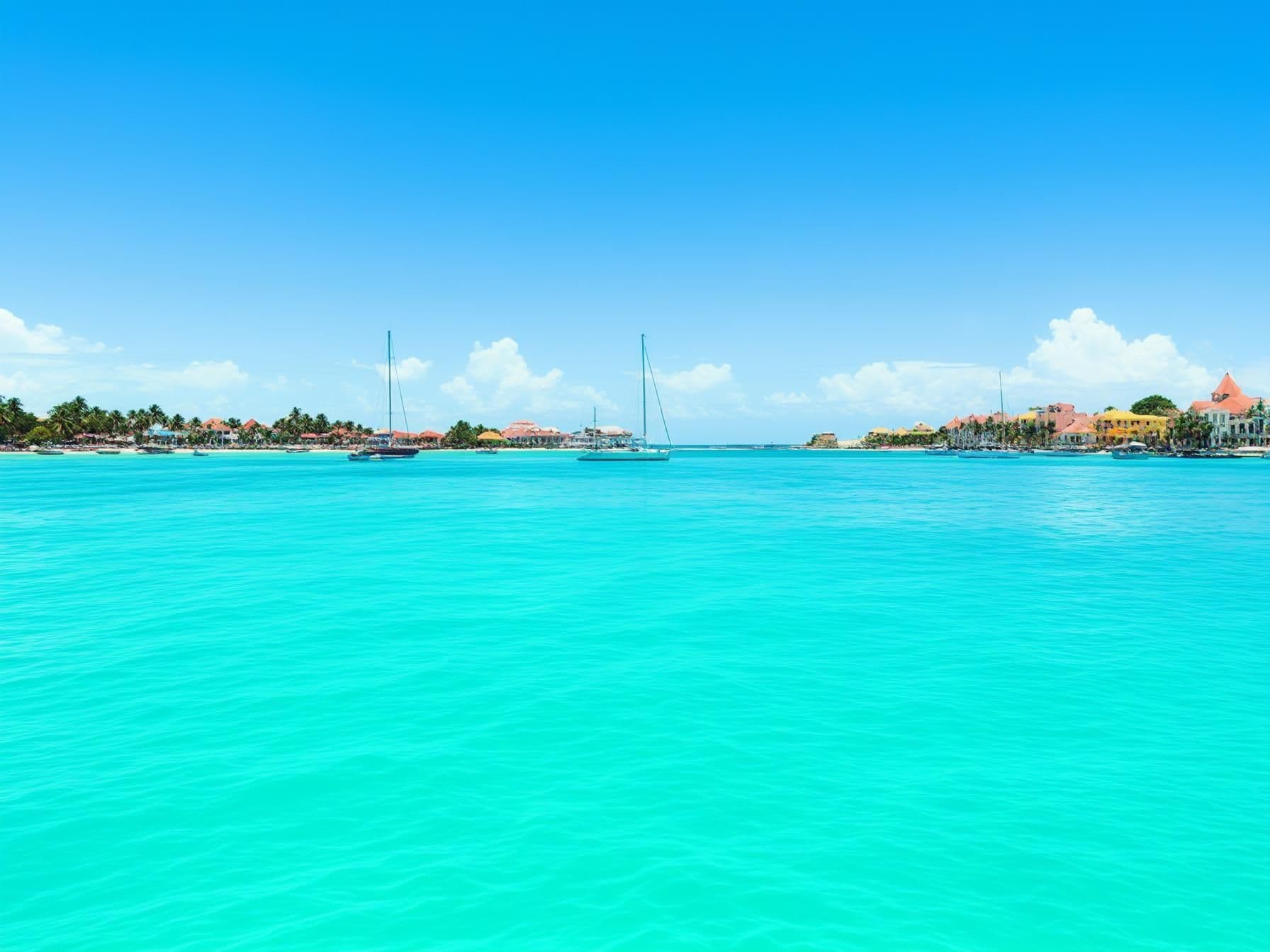 "Discover The Abacos: Top Hotels and Essential Travel Tips"
