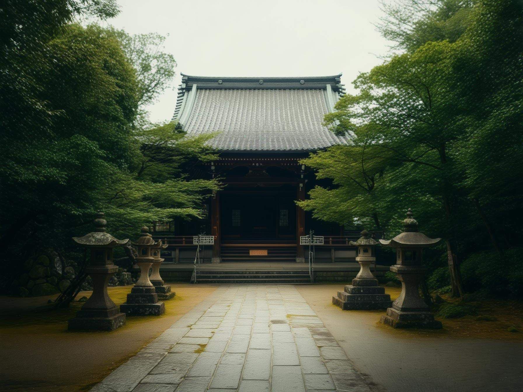 Exploring Dazaifu: Top Hotels, Flights, and Insider Travel Tips