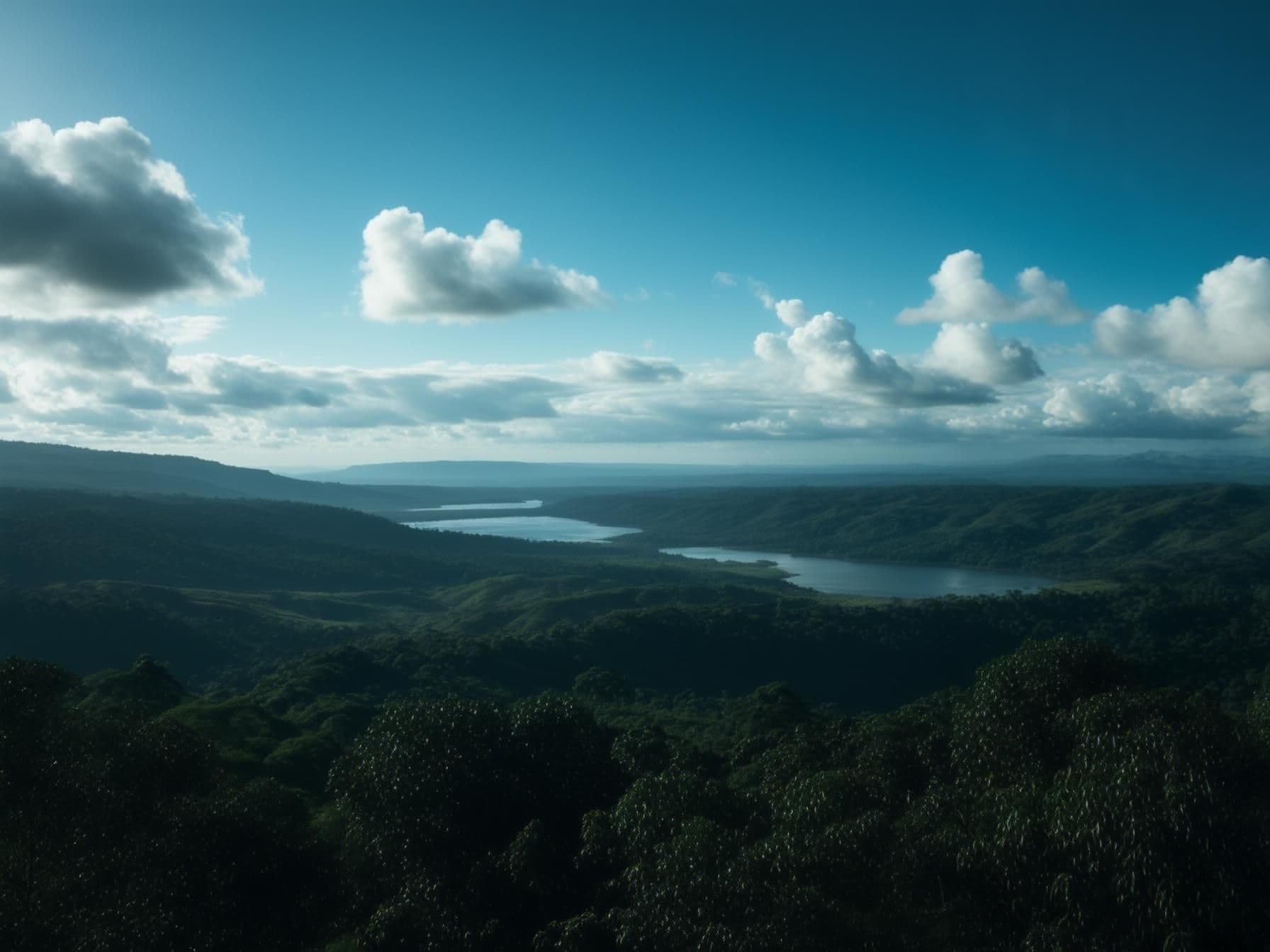 "Discovering Antsirabe: Top Attractions You Can't Miss"