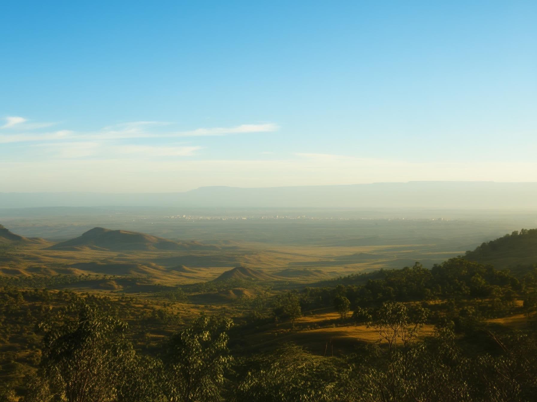 Top Travel Tips for Antsirabe: Best Hotels and Flight Deals