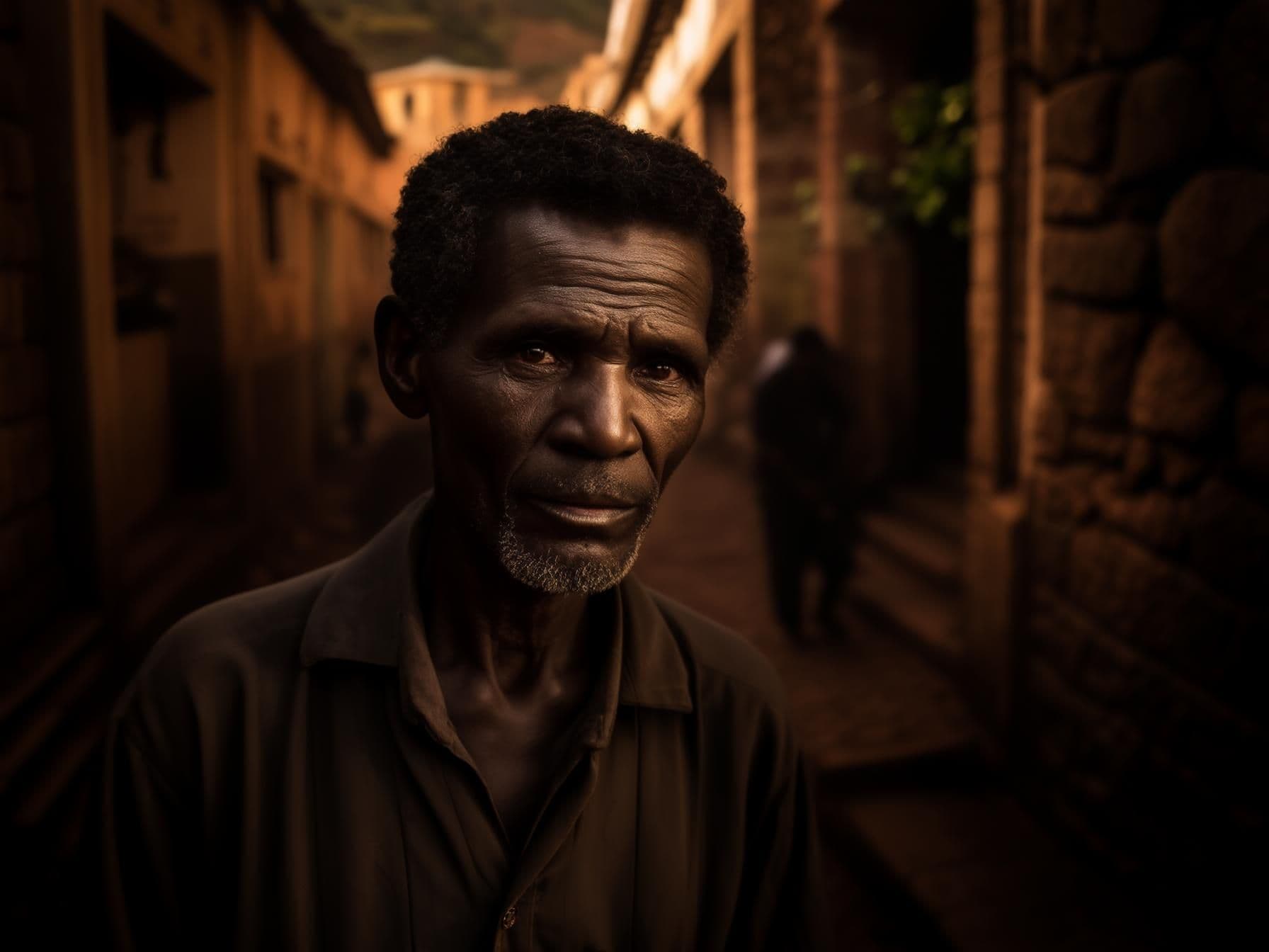 Exploring Fianarantsoa: Top Travel Tips and Recommendations