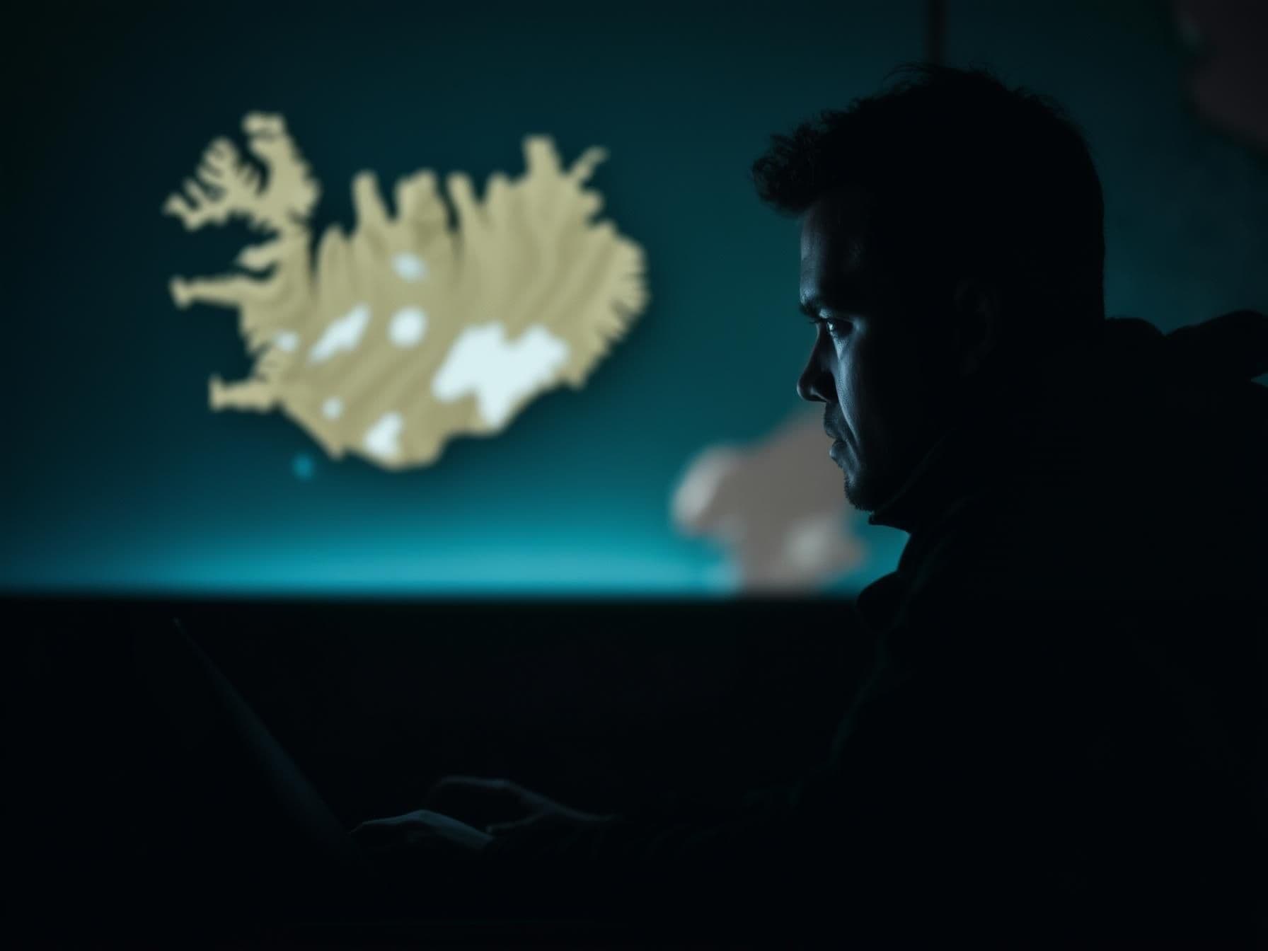 How to Find Cheap Flights to Ísafjörður: Tips and Booking Secrets