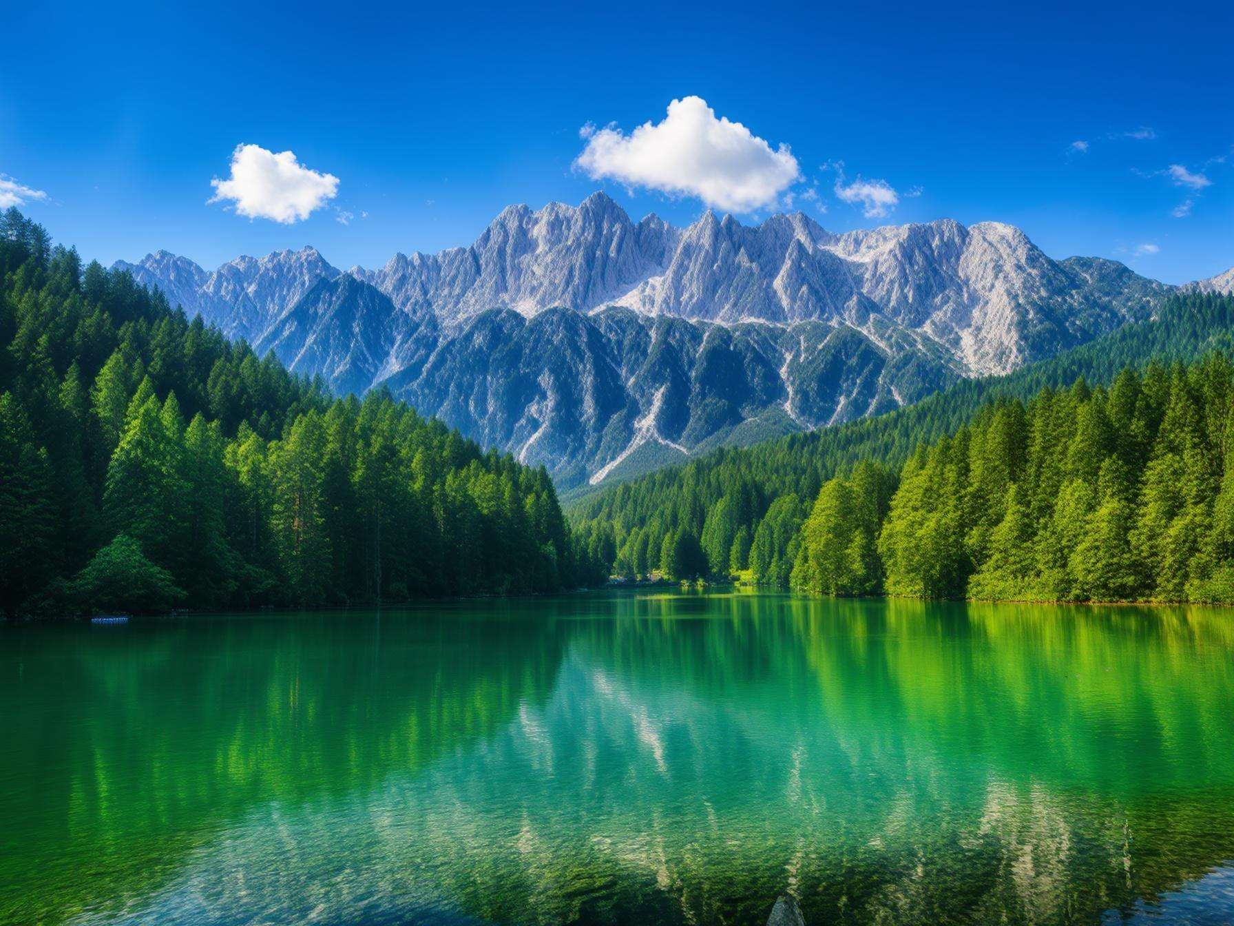 Garmisch Partenkirchen Highlights: Top 10 Must-See Attractions for First-Time Visitors