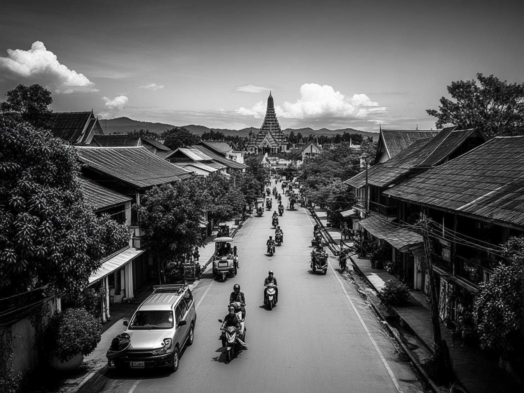 1. Discover Pakse: Top Attractions for First-Time Visitors
2. Must-See Spots in Pakse, Laos: A Beginner’s Guide
3. Exploring Pakse: Essential Places to Visit on Your First Trip
4. Pakse Travel Guide: Top Destinations for New Visitors
5. First Time in Pakse? Don’t Miss These Attractions!
6. The Ultimate First-Time Visitor’s Guide to Pakse, Laos
7. Pakse Highlights: Best Places for First-Time Travelers
8. Top 10 Attractions to Visit in Pakse for Newcomers
9. First Visit to Pakse? Explore These Must-See Places
10. Pakse Laos: Must-Visit Attractions for First-Time Tourists