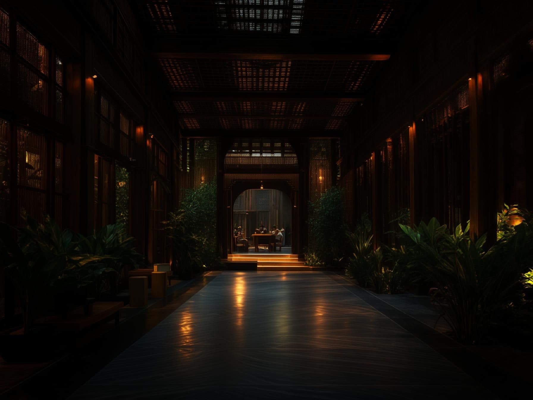 Top Hotels to Stay in Pakse: A Guide for Every Budget