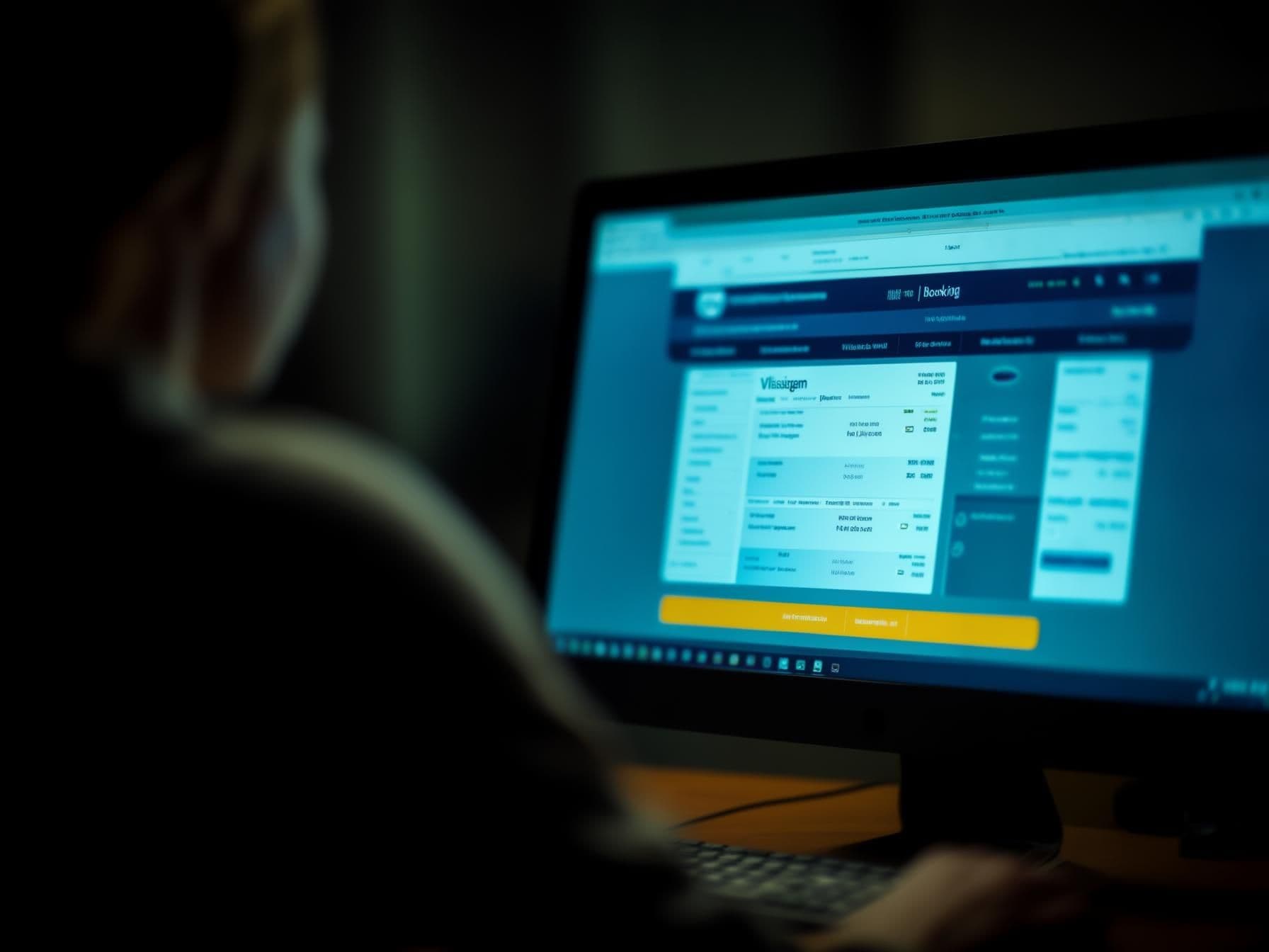 Finding the Best Flight and Hotel Deals for Vlissingen: A Complete Guide