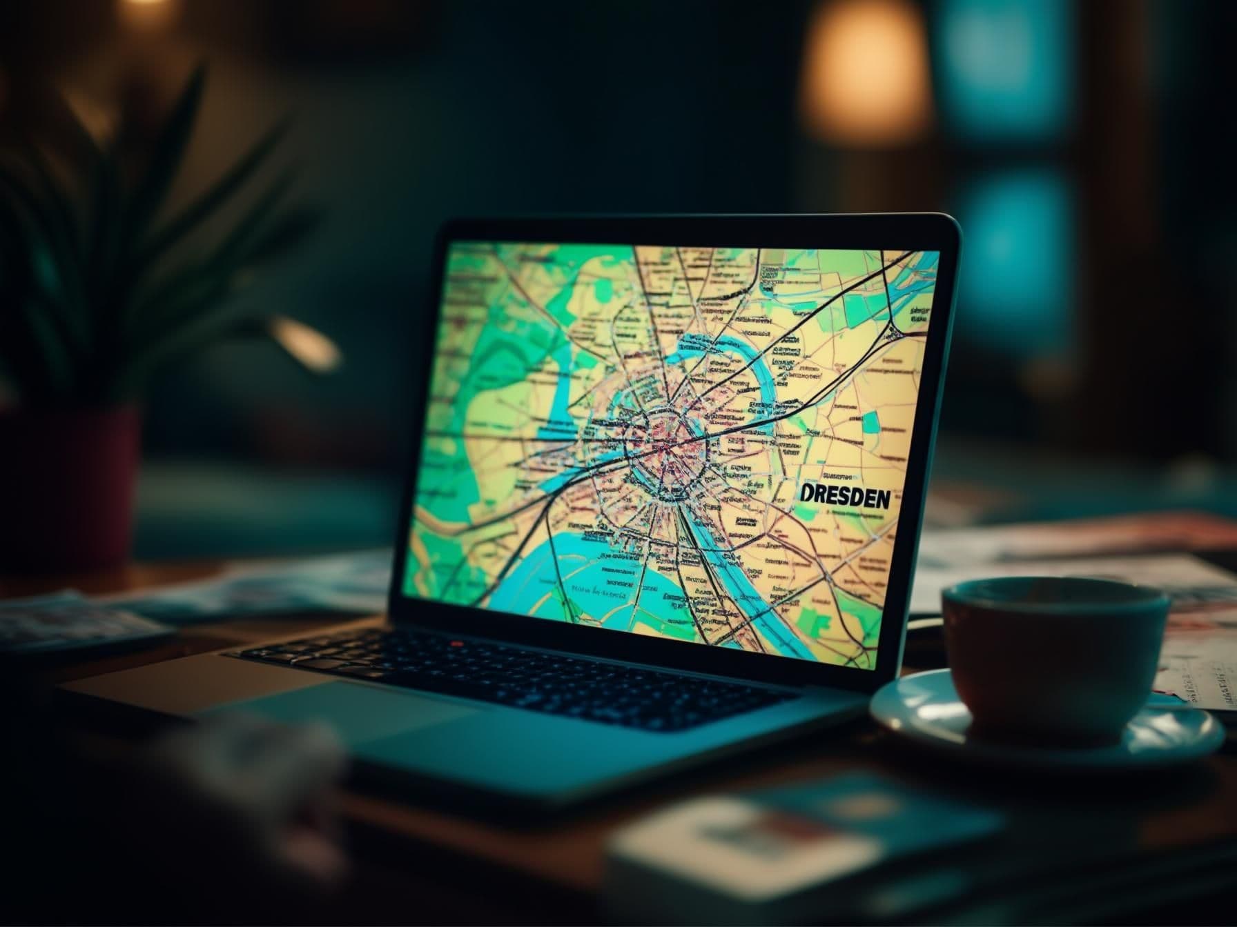 How to Find Affordable Flights to Dresden: Tips and Tricks