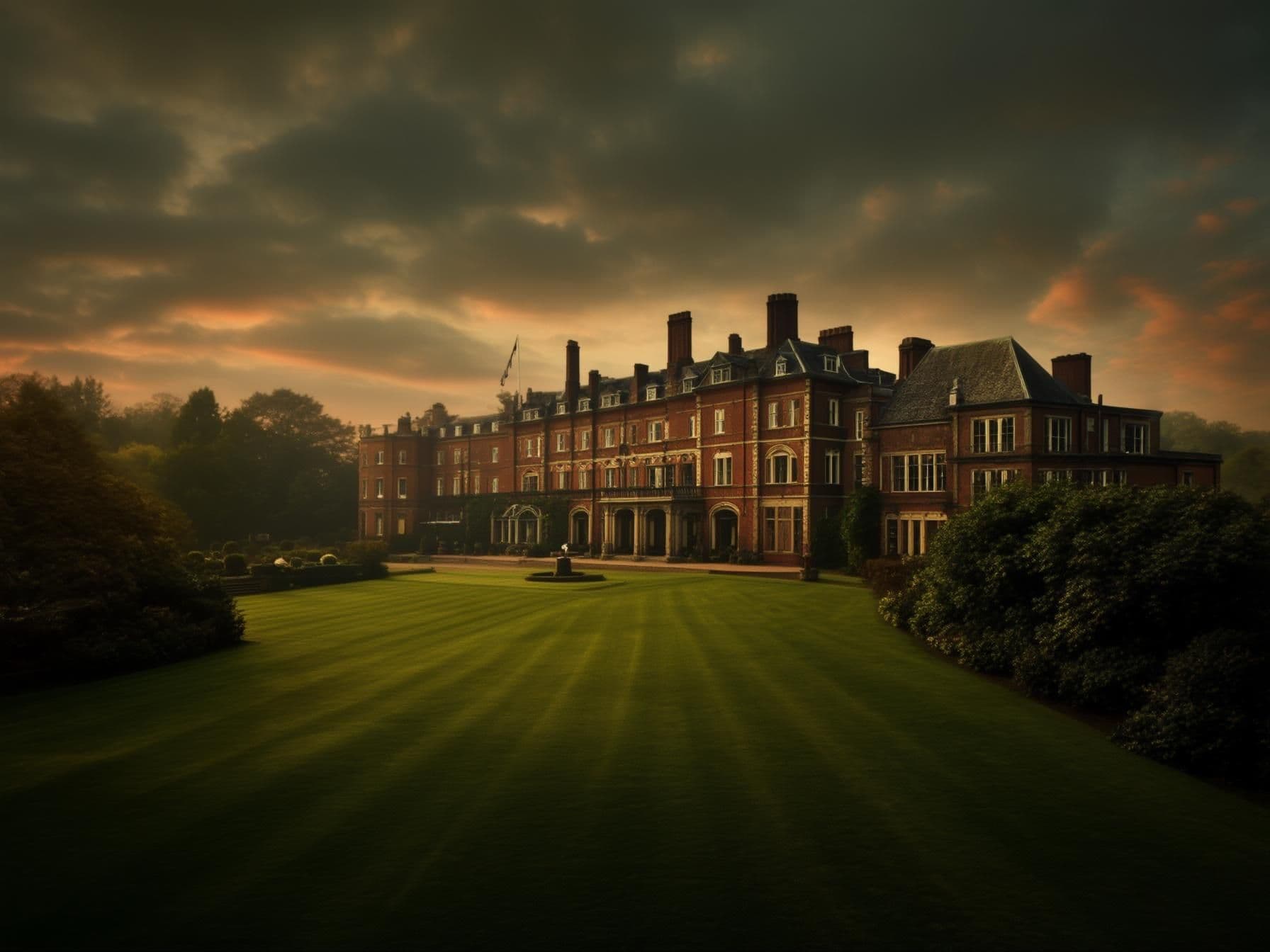 Top-Rated Hotels and Accommodations in Kingston: Your Comprehensive Guide