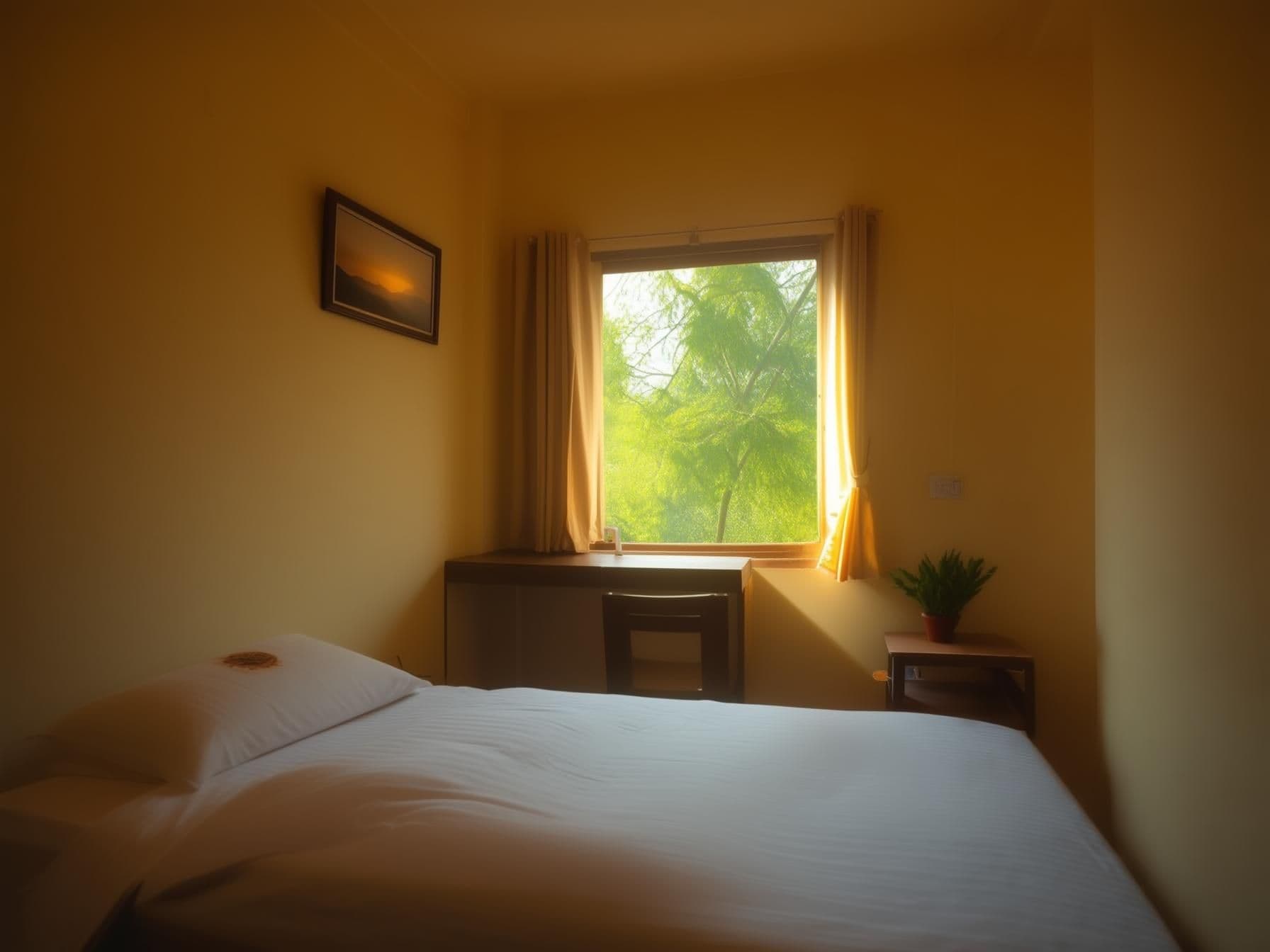 Top Budget Hotels to Stay in Hetauda