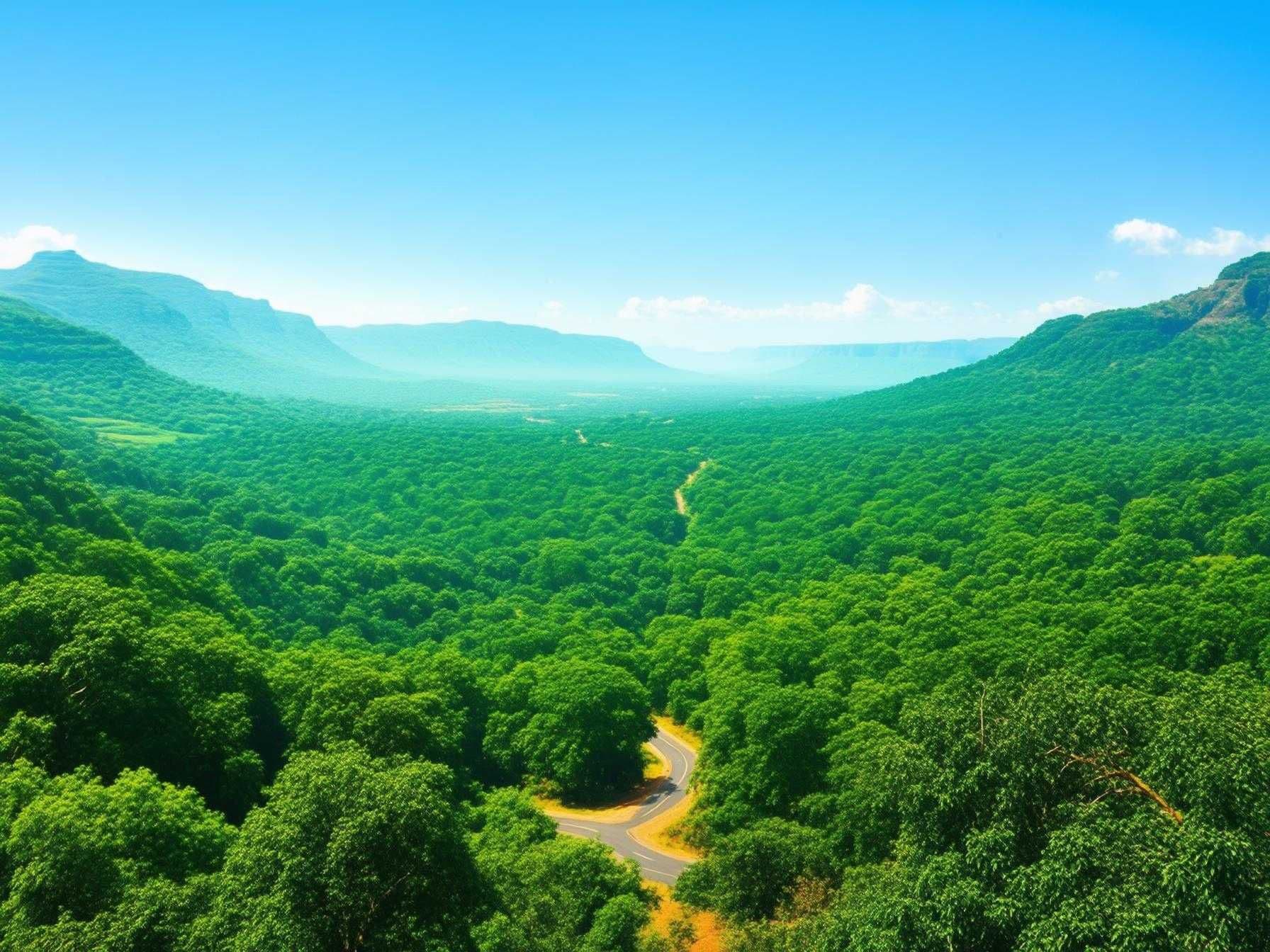 Top Things to Do in Bandipur: Best Time to Visit and Accommodation Guide