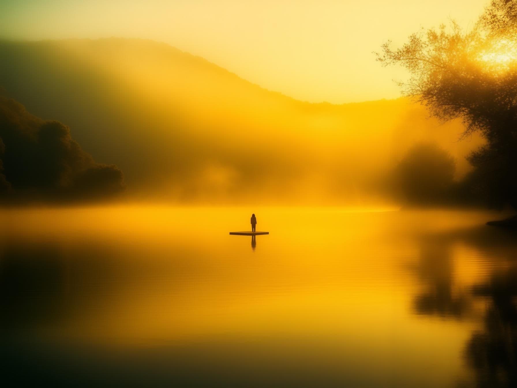 "Ultimate Hacks for Scoring Budget Flights and Hotels in Agrinio"