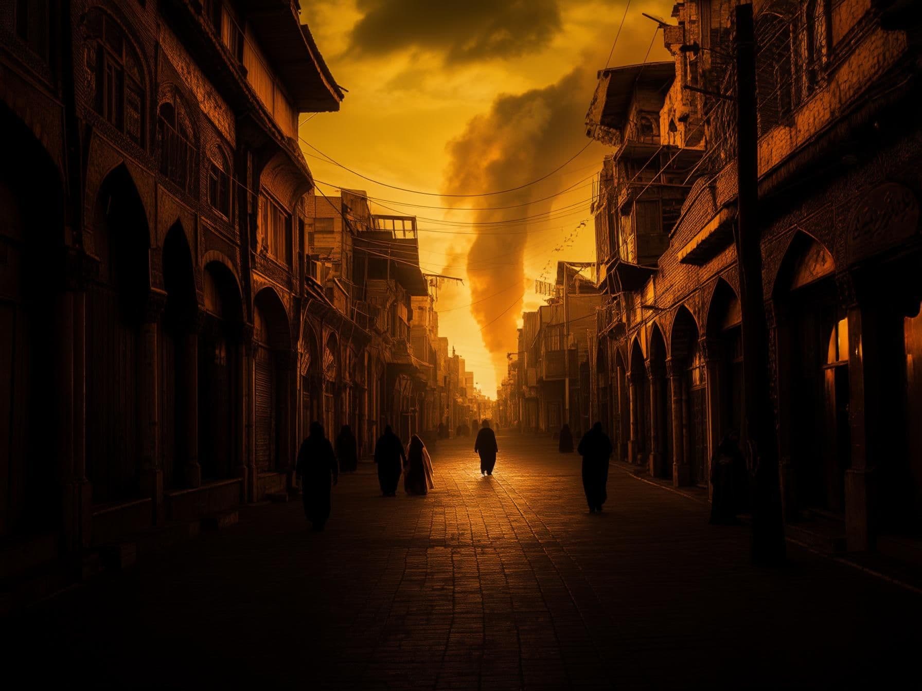 Top Hotels and Flights to Explore in Hamedan: Your Ultimate Travel Guide