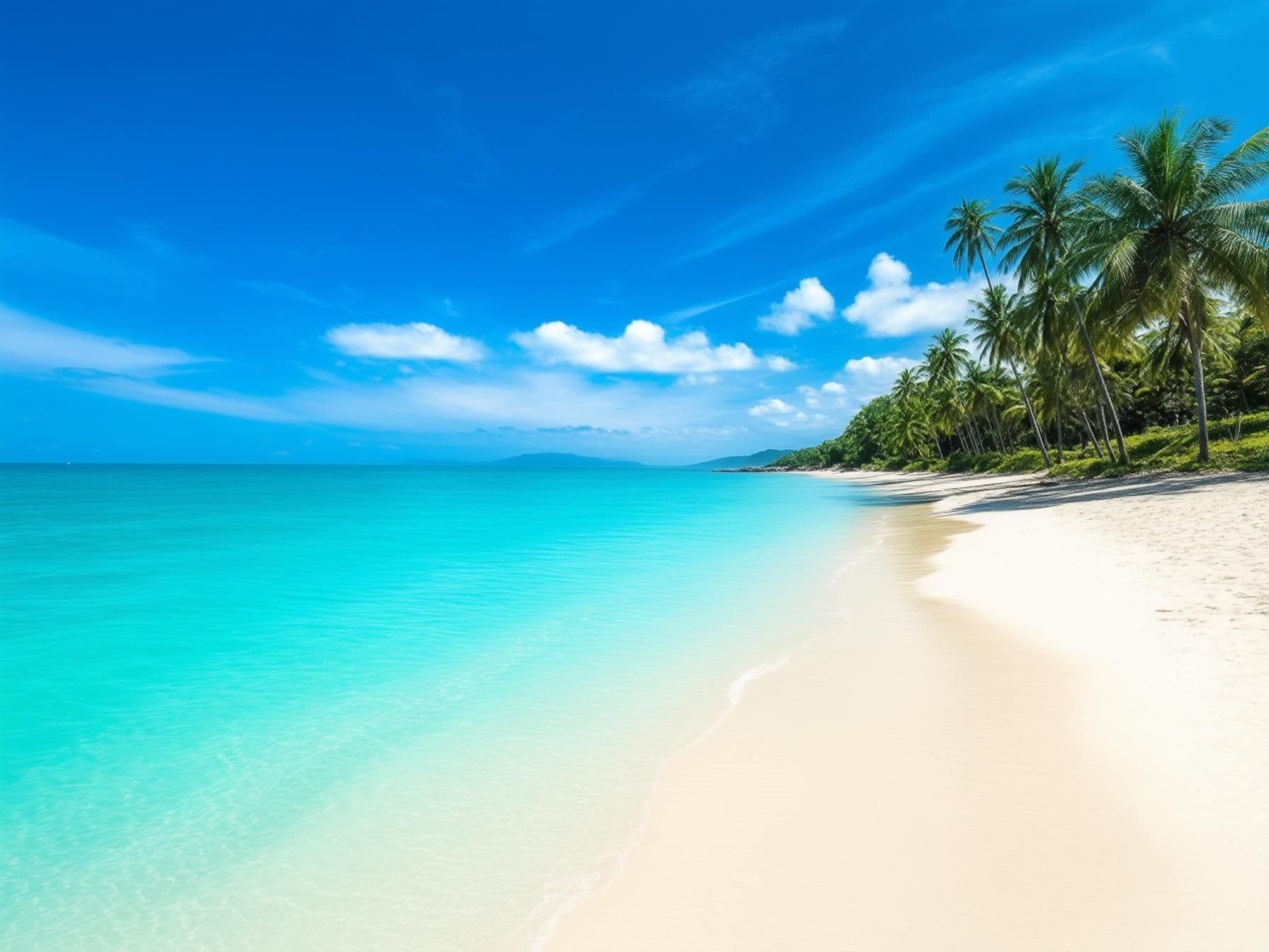 Discover Florianopolis: The Ultimate First-Time Visitor's Itinerary