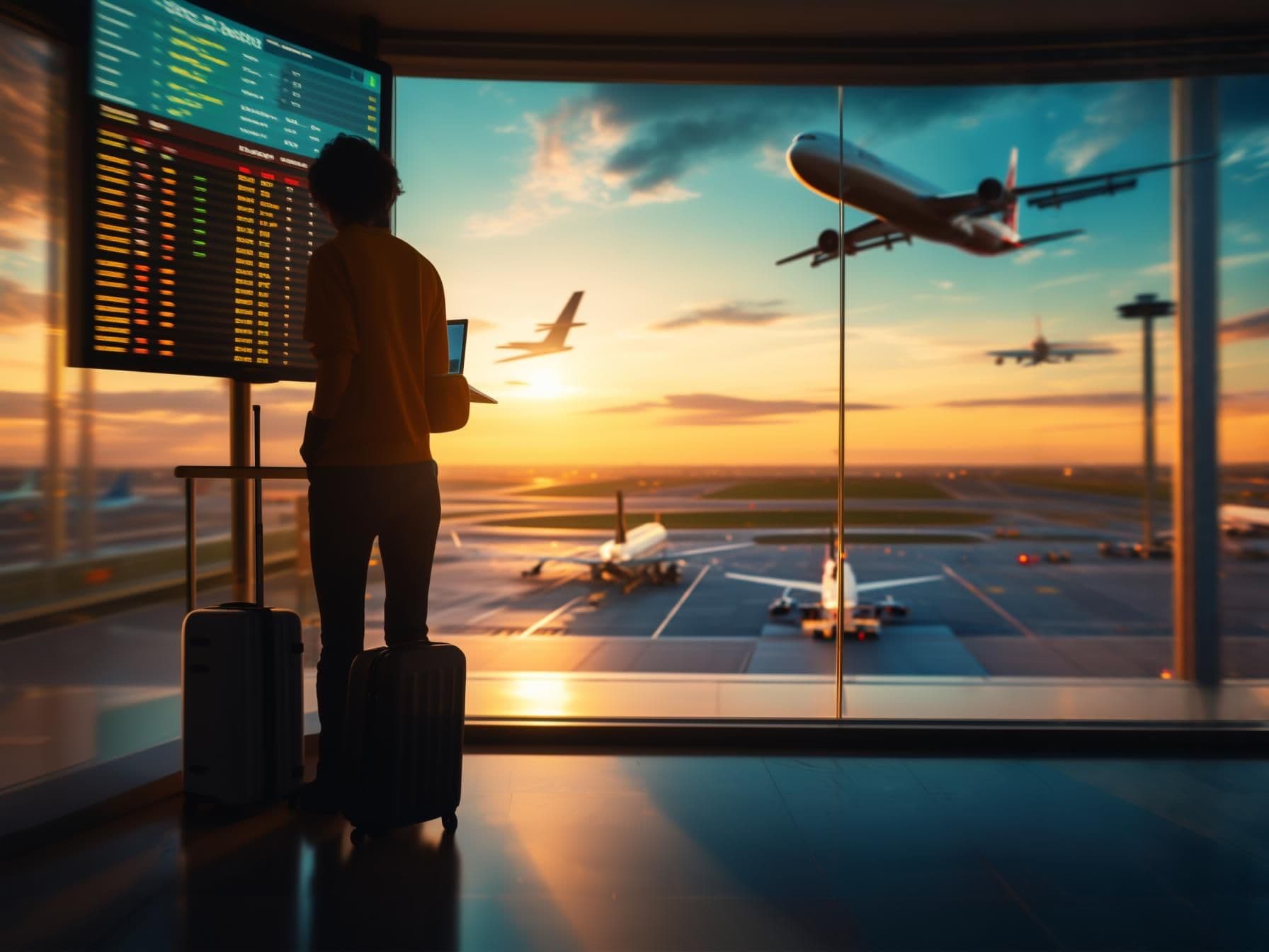 Top Tips for Booking Cheap Flights to Bratislava