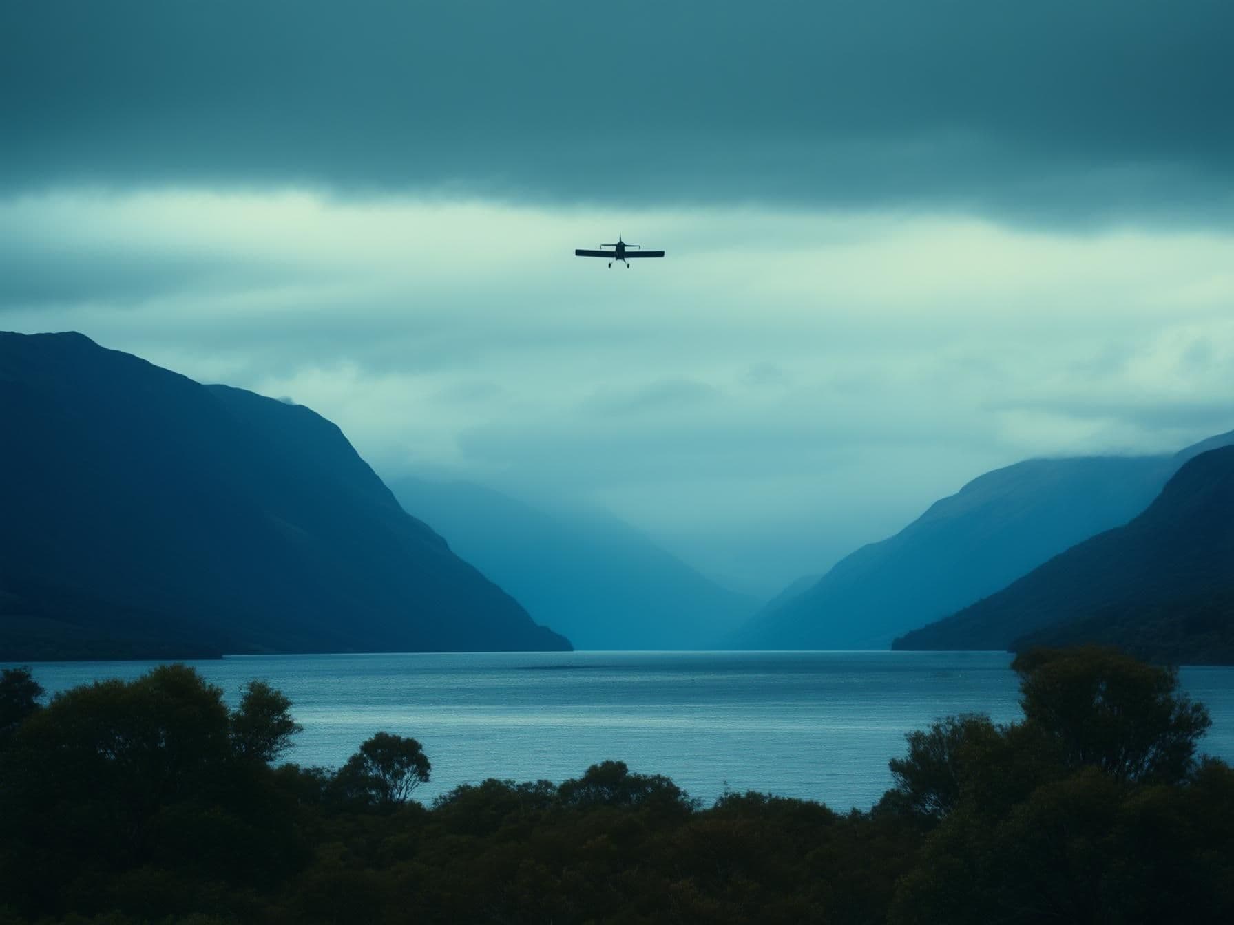 Affordable Flight and Hotel Packages for Victoria Travel