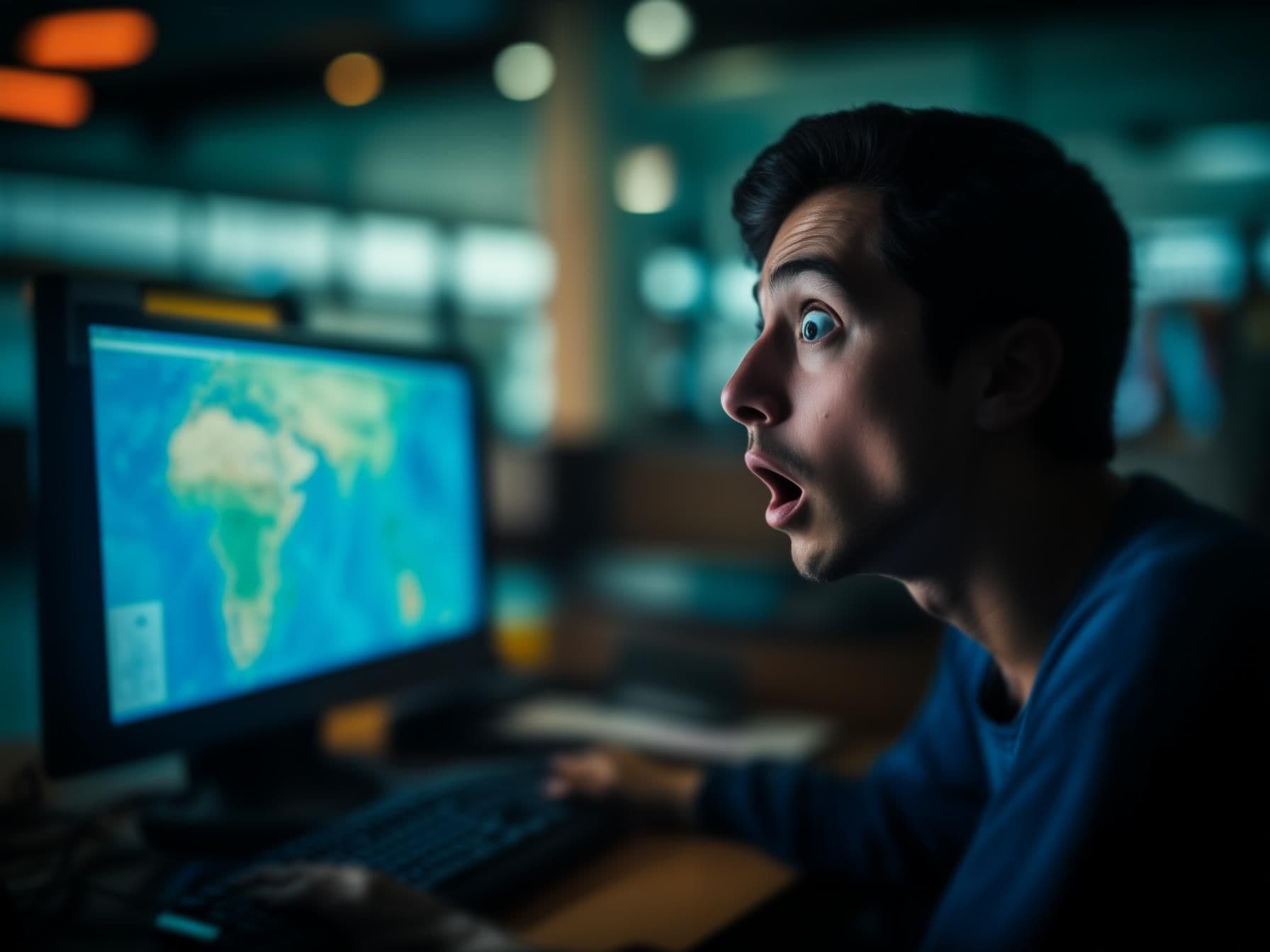 Budget-Friendly Travel to Asuncion: Top Tips to Find Cheap Flights