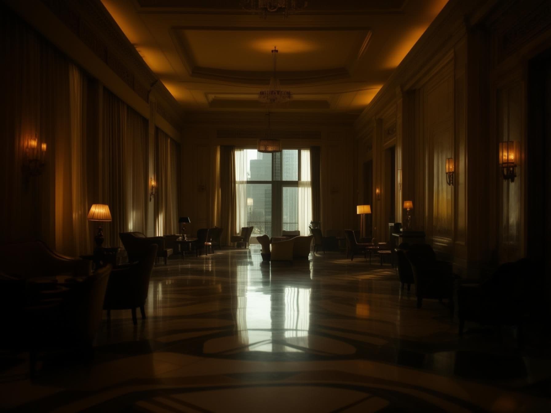 Top Hotels and Accommodation Options in Gamprin