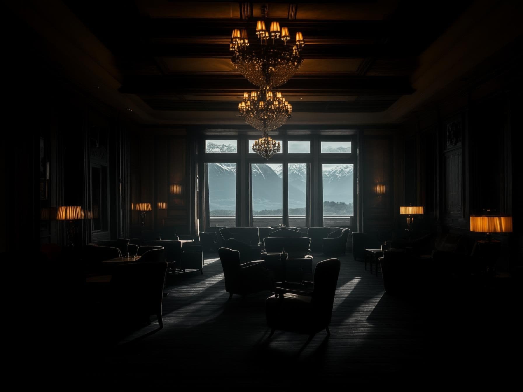 Top Hotels and Accommodations in Landquart: Where to Stay for a Perfect Visit