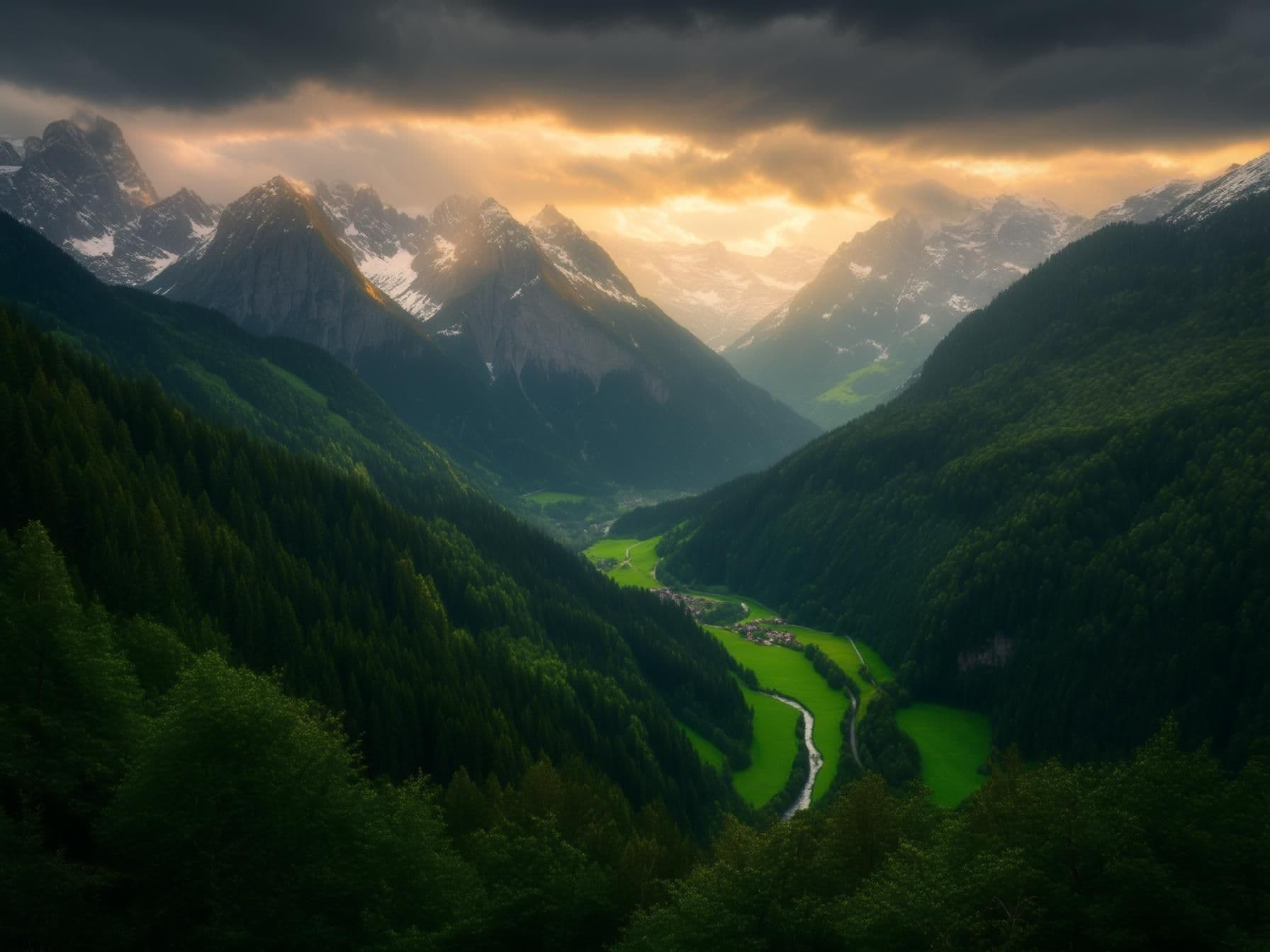 When to Visit Elm Switzerland: The Ultimate Seasonal Travel Guide for Hiking, Skiing, and Outdoor Adventures