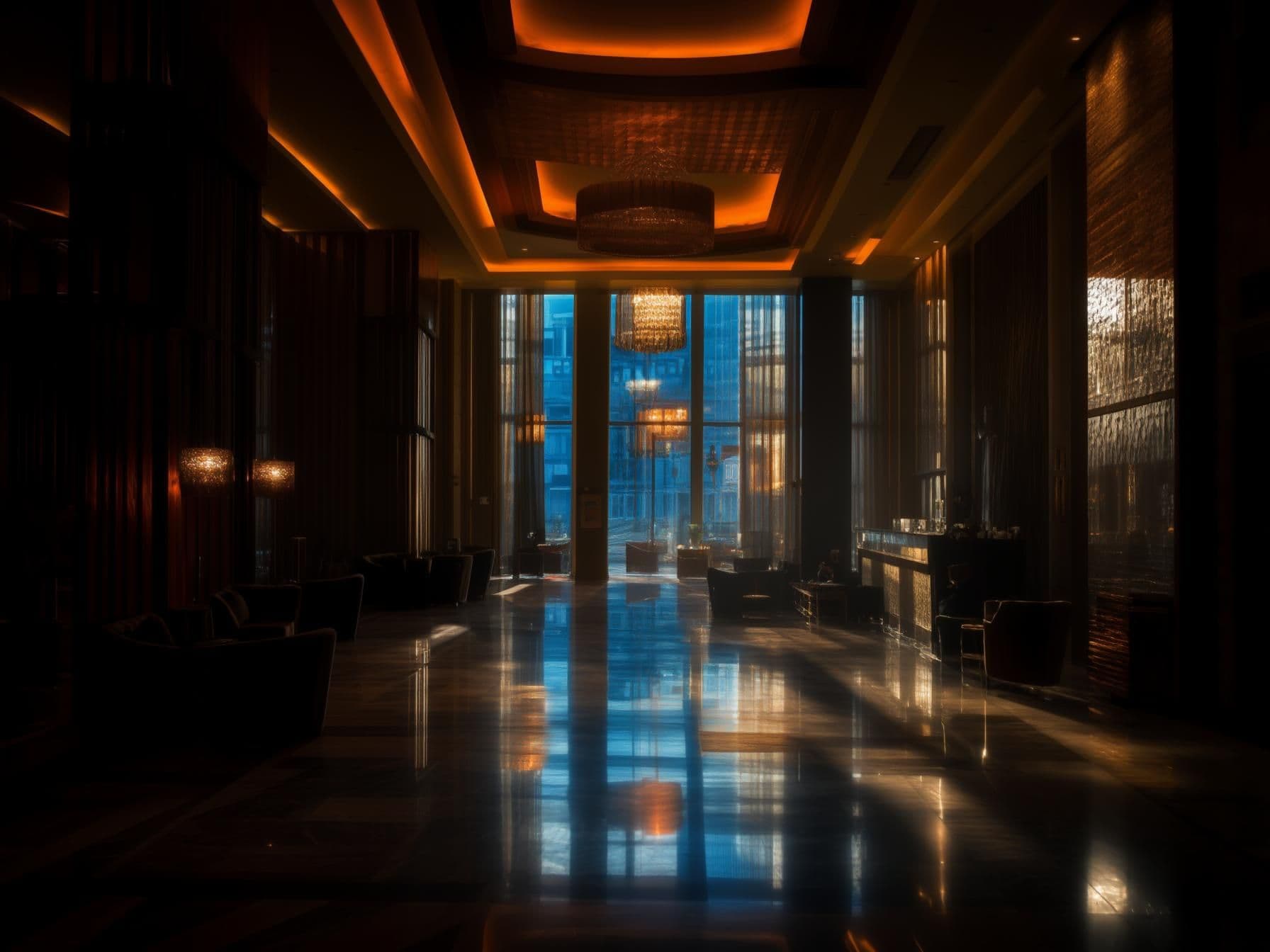 Top Hotels and Accommodation Options in Vanadzor: Your Ultimate Guide